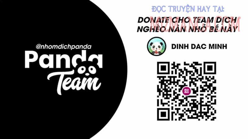 đọc truyện Xuyên Vào Thế Giới Thú Nhân Lập Hậu Cung Chương 7.5 ảnh 24 tại Thiên Thai Truyện