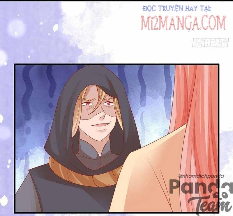 đọc truyện Xuyên Vào Thế Giới Thú Nhân Lập Hậu Cung Chương 7.5 ảnh 8 tại Thiên Thai Truyện