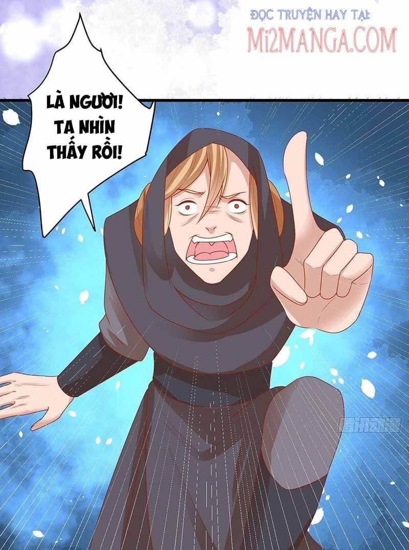 đọc truyện Xuyên Vào Thế Giới Thú Nhân Lập Hậu Cung Chương 7.5 ảnh 9 tại Thiên Thai Truyện