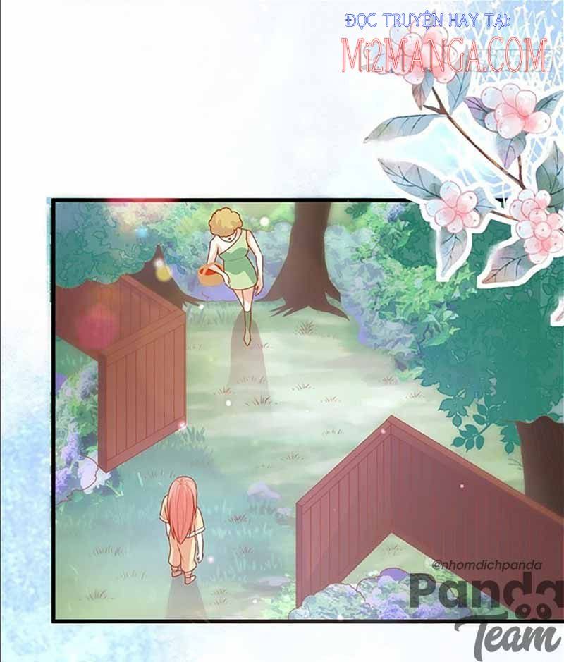 đọc truyện Xuyên Vào Thế Giới Thú Nhân Lập Hậu Cung Chương 7 ảnh 13 tại Thiên Thai Truyện