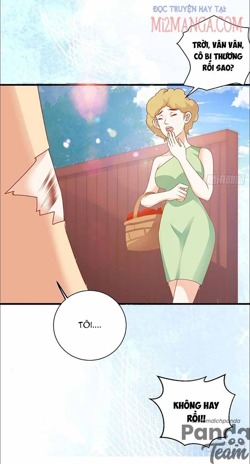 đọc truyện Xuyên Vào Thế Giới Thú Nhân Lập Hậu Cung Chương 7 ảnh 14 tại Thiên Thai Truyện