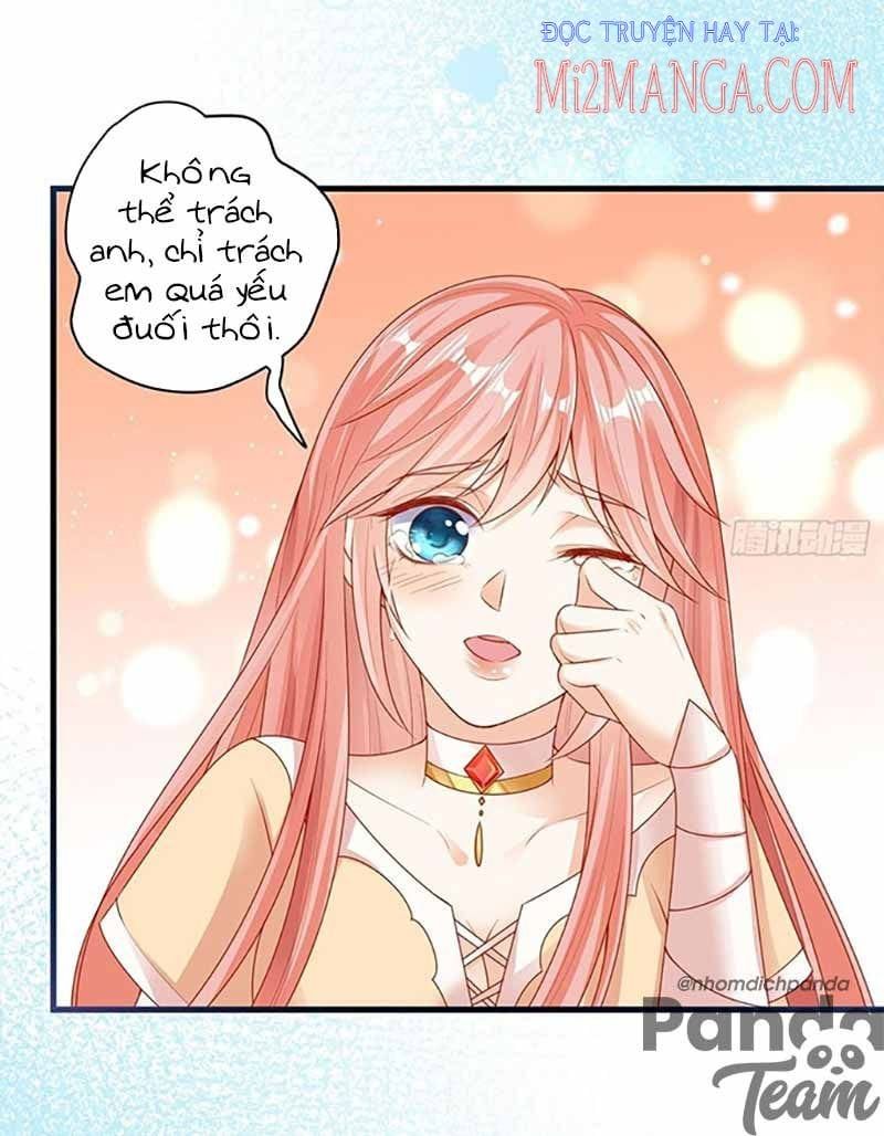 đọc truyện Xuyên Vào Thế Giới Thú Nhân Lập Hậu Cung Chương 7 ảnh 6 tại Thiên Thai Truyện