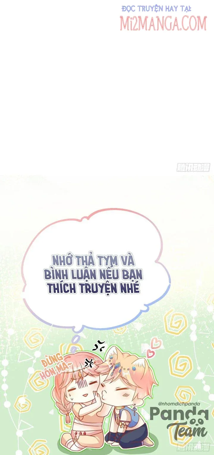 đọc truyện Xuyên Vào Thế Giới Thú Nhân Lập Hậu Cung Chương 8.5 ảnh 13 tại Thiên Thai Truyện