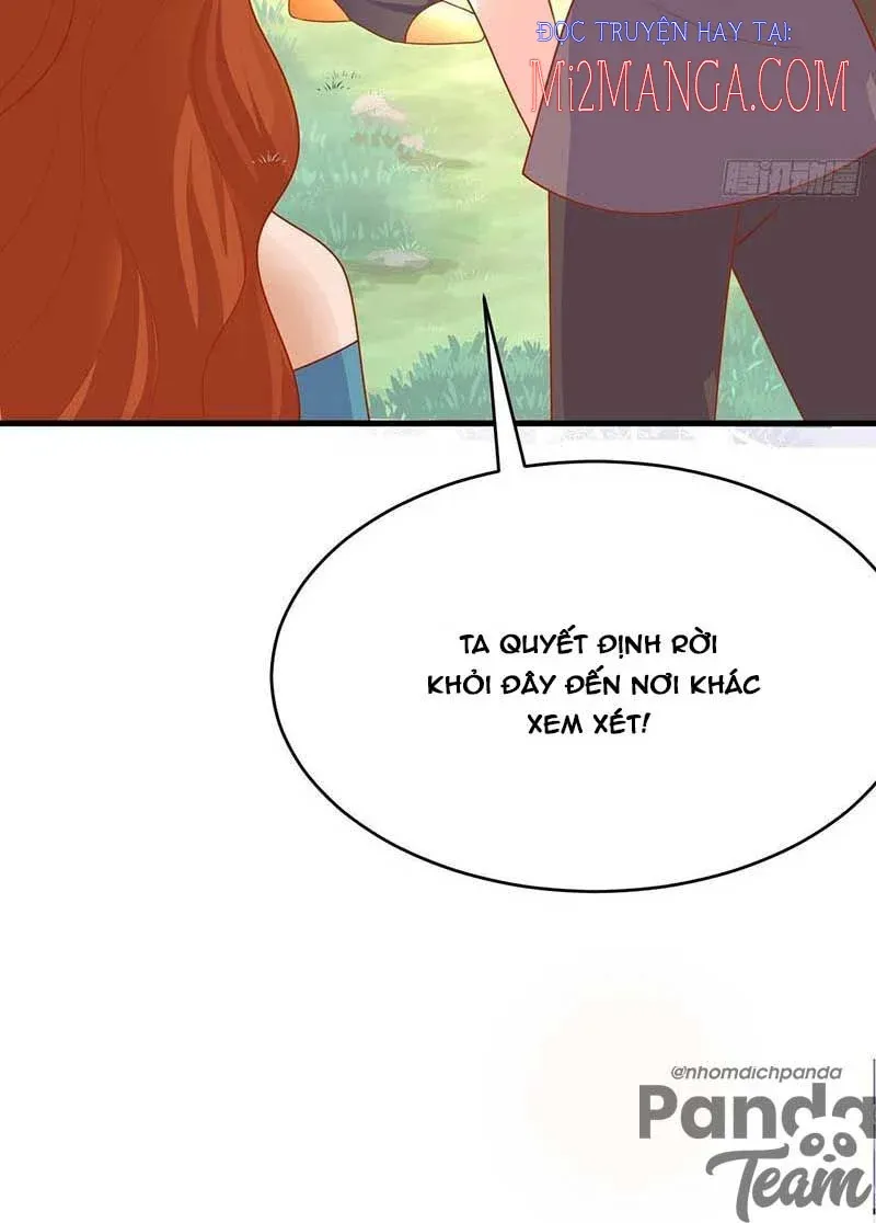 đọc truyện Xuyên Vào Thế Giới Thú Nhân Lập Hậu Cung Chương 9.5 ảnh 17 tại Thiên Thai Truyện