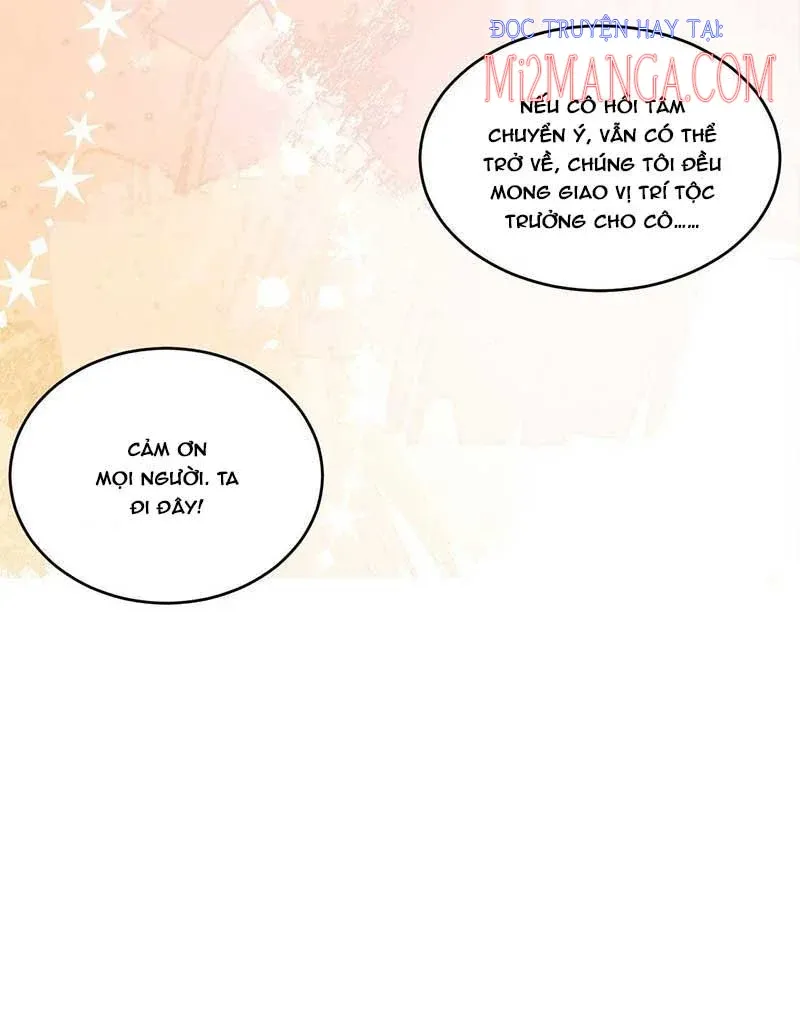 đọc truyện Xuyên Vào Thế Giới Thú Nhân Lập Hậu Cung Chương 9.5 ảnh 20 tại Thiên Thai Truyện