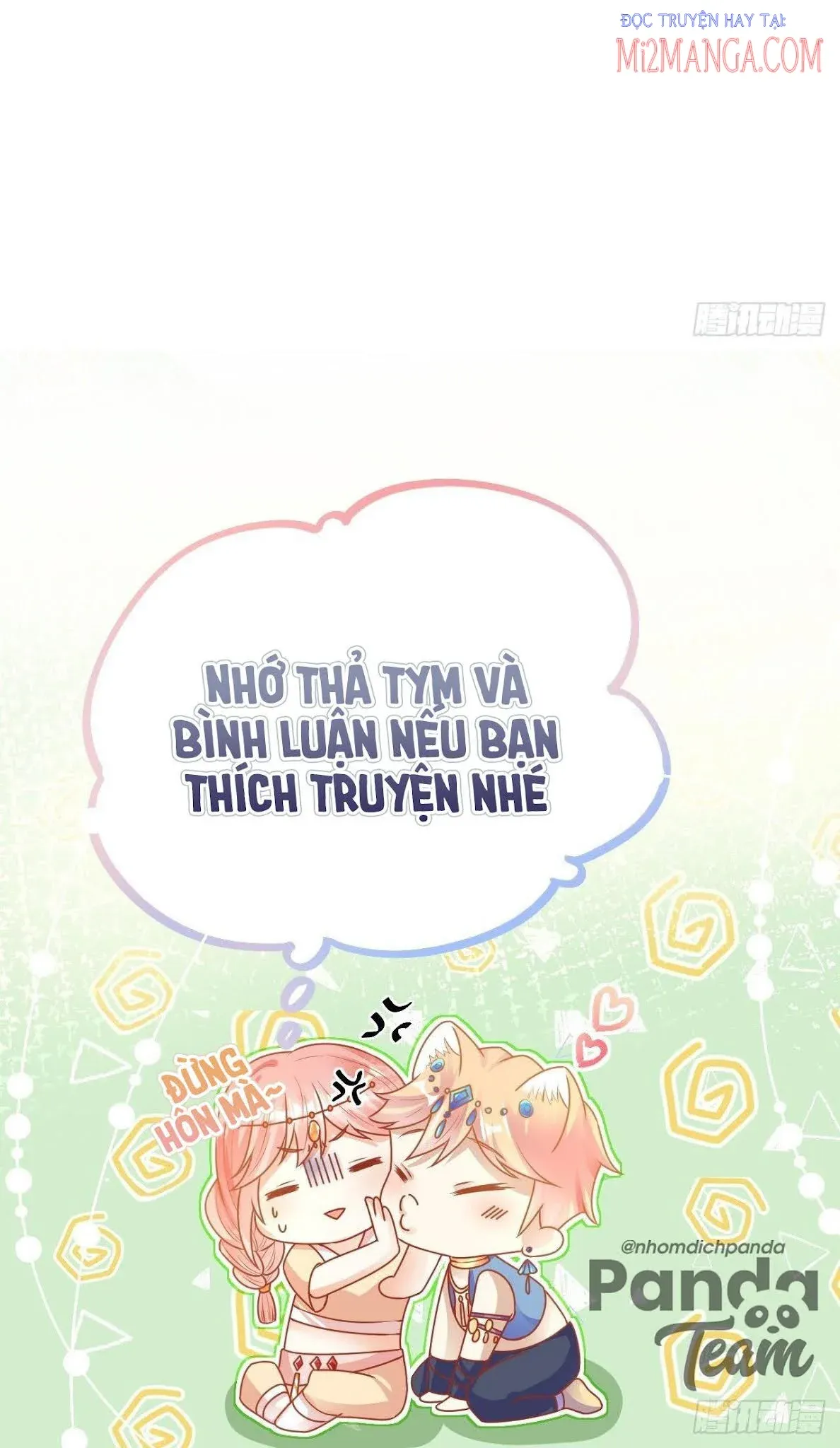 đọc truyện Xuyên Vào Thế Giới Thú Nhân Lập Hậu Cung Chương 9.5 ảnh 22 tại Thiên Thai Truyện