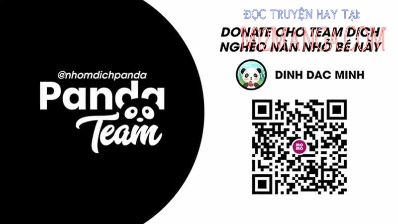 đọc truyện Xuyên Vào Thế Giới Thú Nhân Lập Hậu Cung Chương 9.5 ảnh 23 tại Thiên Thai Truyện