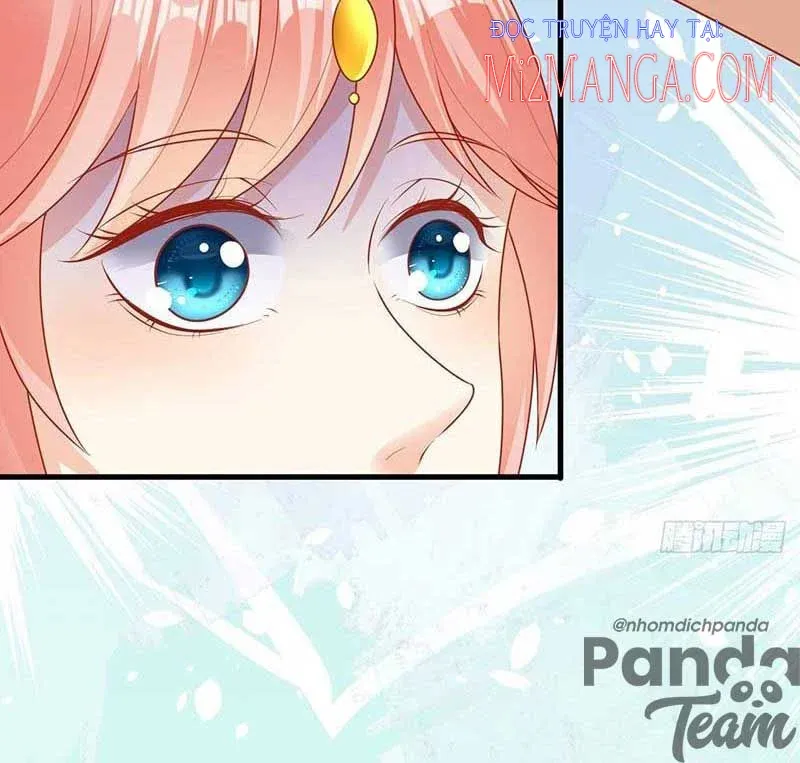 đọc truyện Xuyên Vào Thế Giới Thú Nhân Lập Hậu Cung Chương 9.5 ảnh 10 tại Thiên Thai Truyện