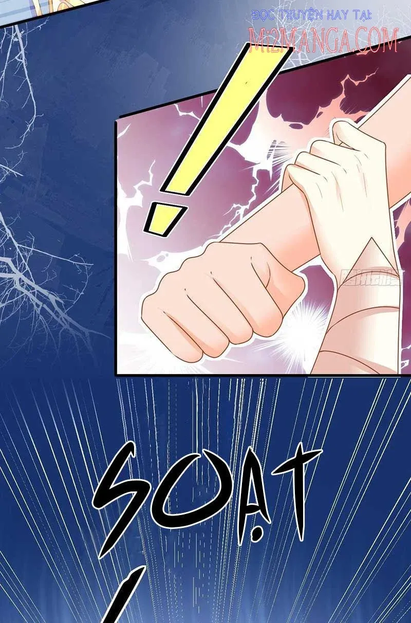 đọc truyện Xuyên Vào Thế Giới Thú Nhân Lập Hậu Cung Chương 9 ảnh 14 tại Thiên Thai Truyện