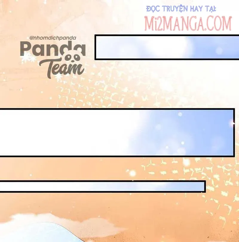 đọc truyện Xuyên Vào Thế Giới Thú Nhân Lập Hậu Cung Chương 9 ảnh 19 tại Thiên Thai Truyện