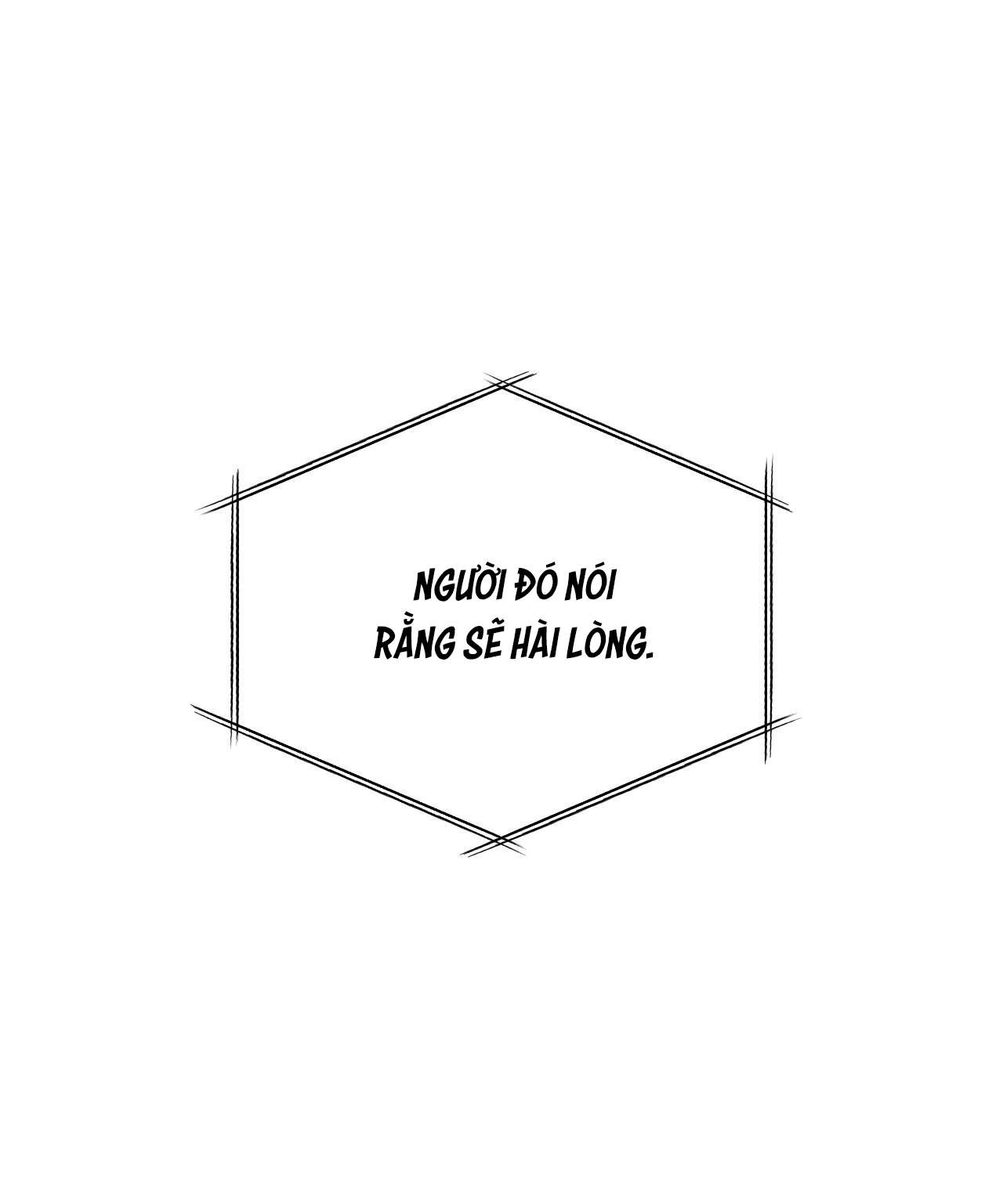 đọc truyện Xx Đê Tiện Chương 1 ảnh 17 tại Giả Dược