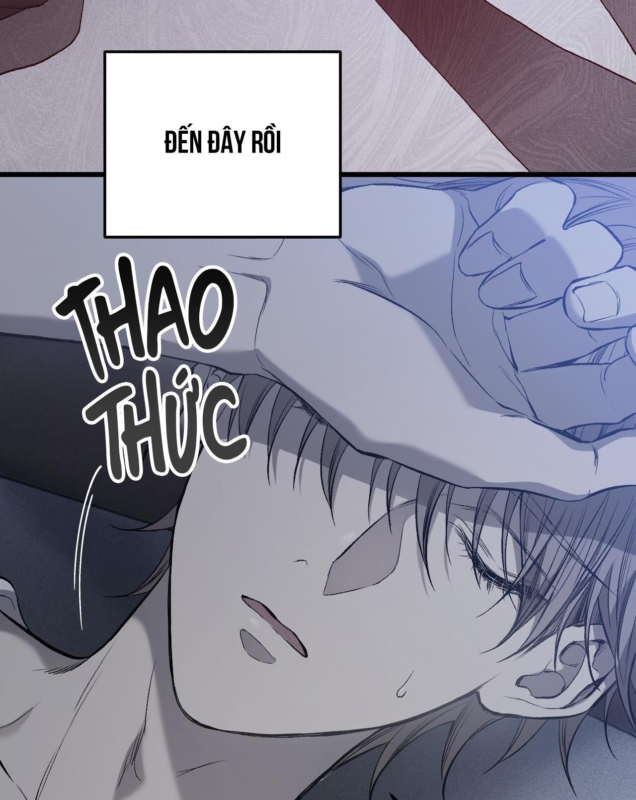 đọc truyện Xx Đê Tiện Chương 1 ảnh 77 tại Giả Dược