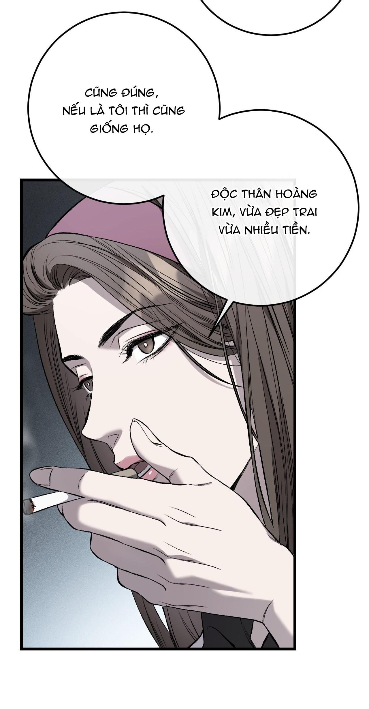 đọc truyện Xx Đê Tiện Chương 1 ảnh 96 tại Giả Dược