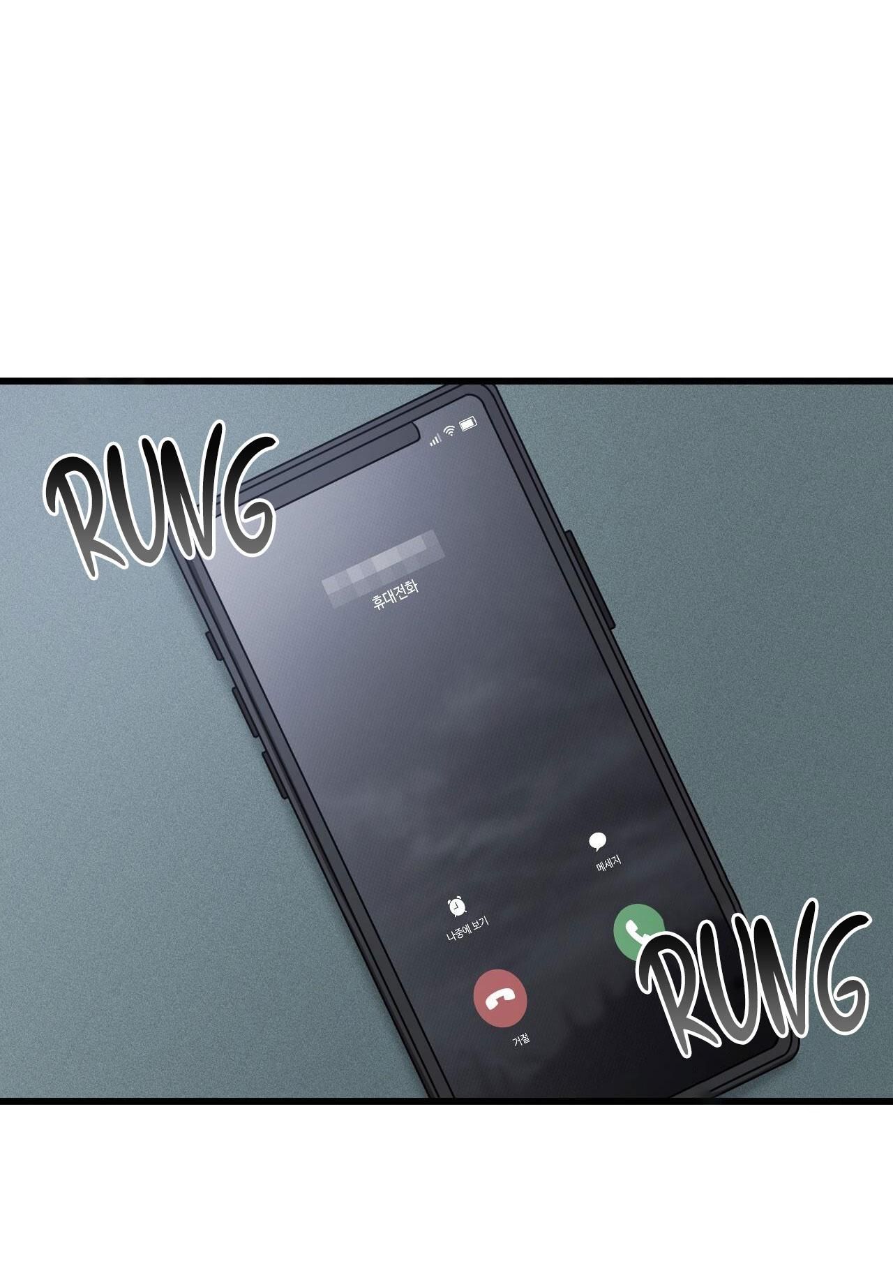 đọc truyện Xx Đê Tiện Chương 11 ảnh 68 tại Thiên Thai Truyện