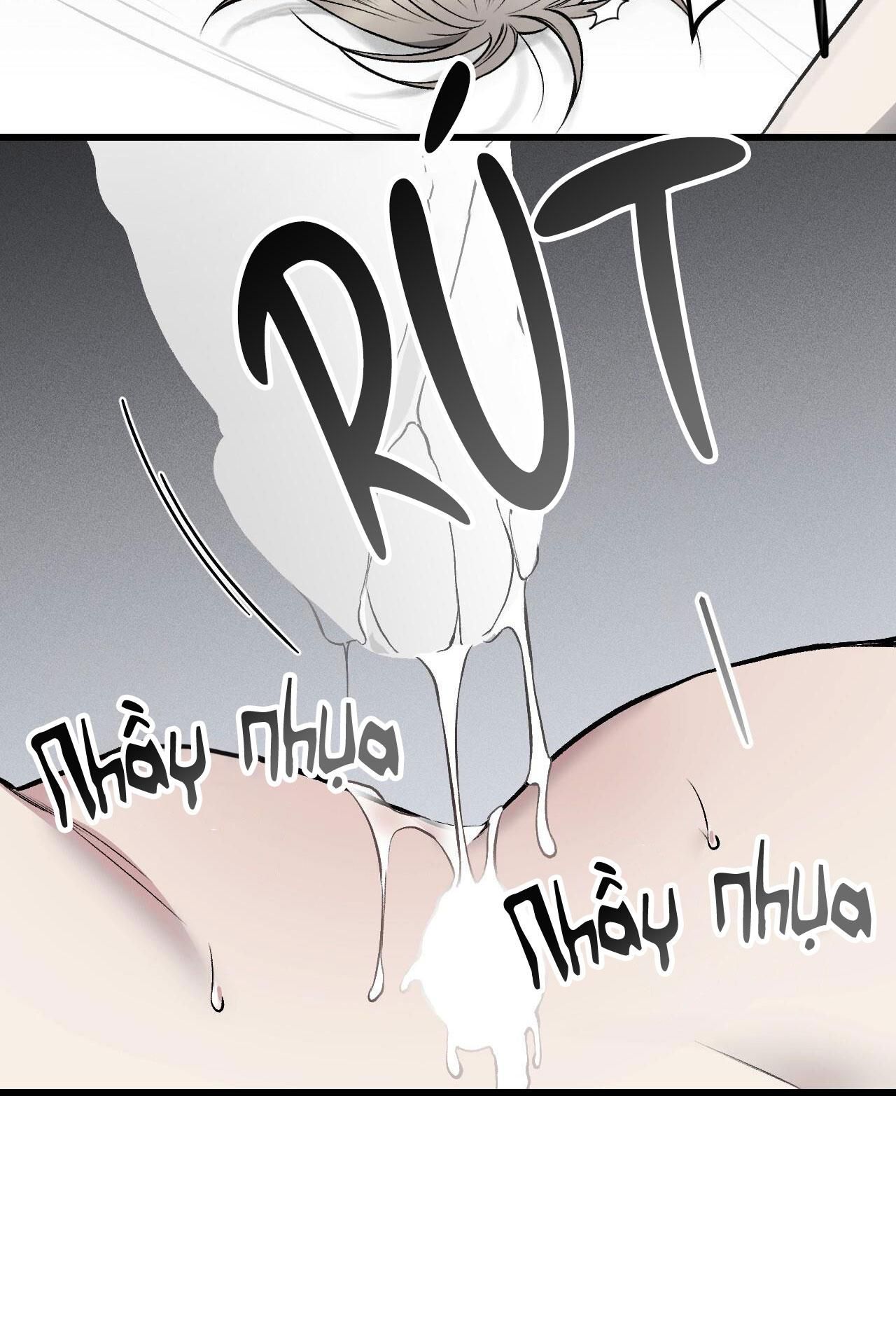 đọc truyện Xx Đê Tiện Chương 12 ảnh 21 tại Thiên Thai Truyện