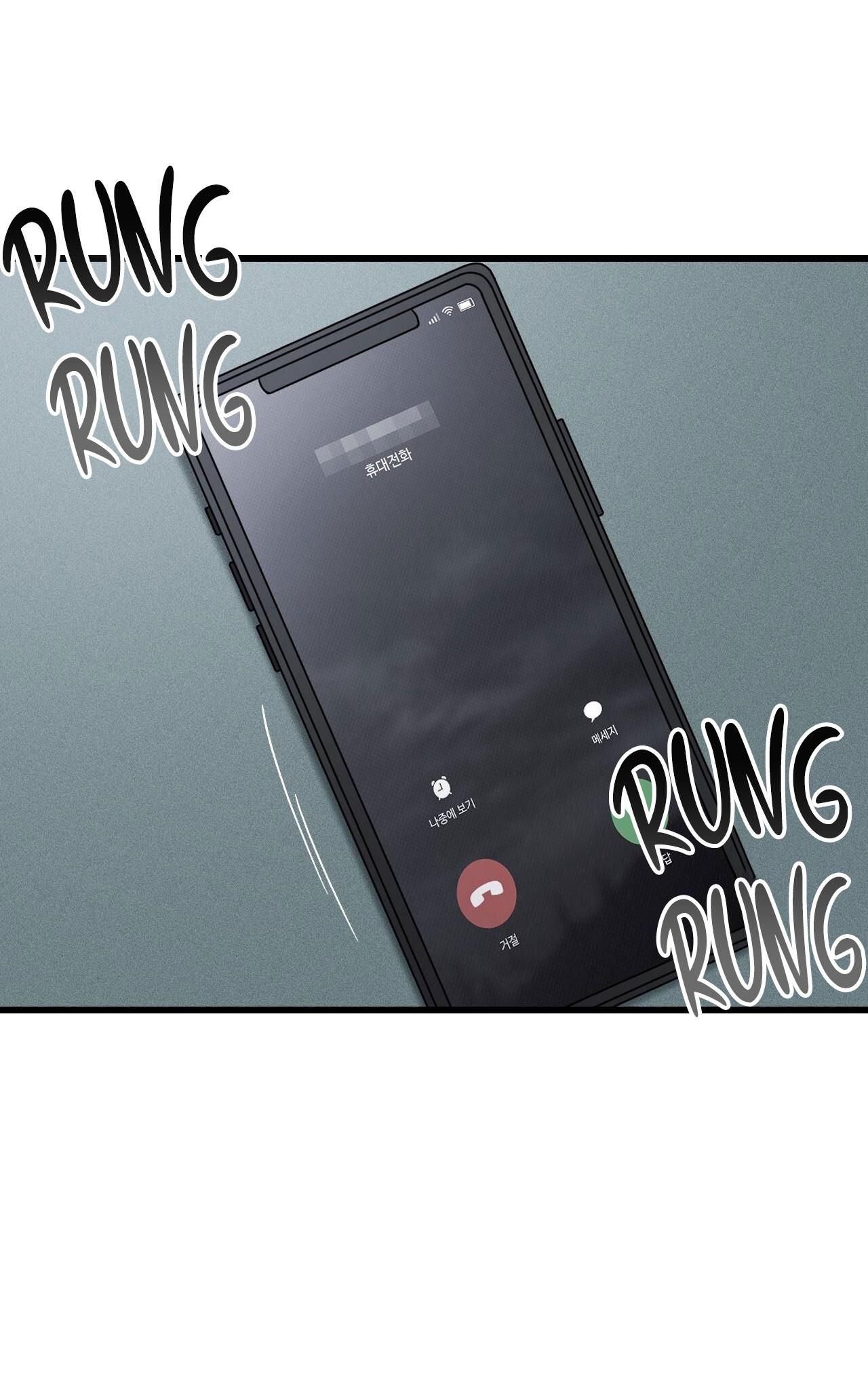 đọc truyện Xx Đê Tiện Chương 12 ảnh 4 tại Thiên Thai Truyện
