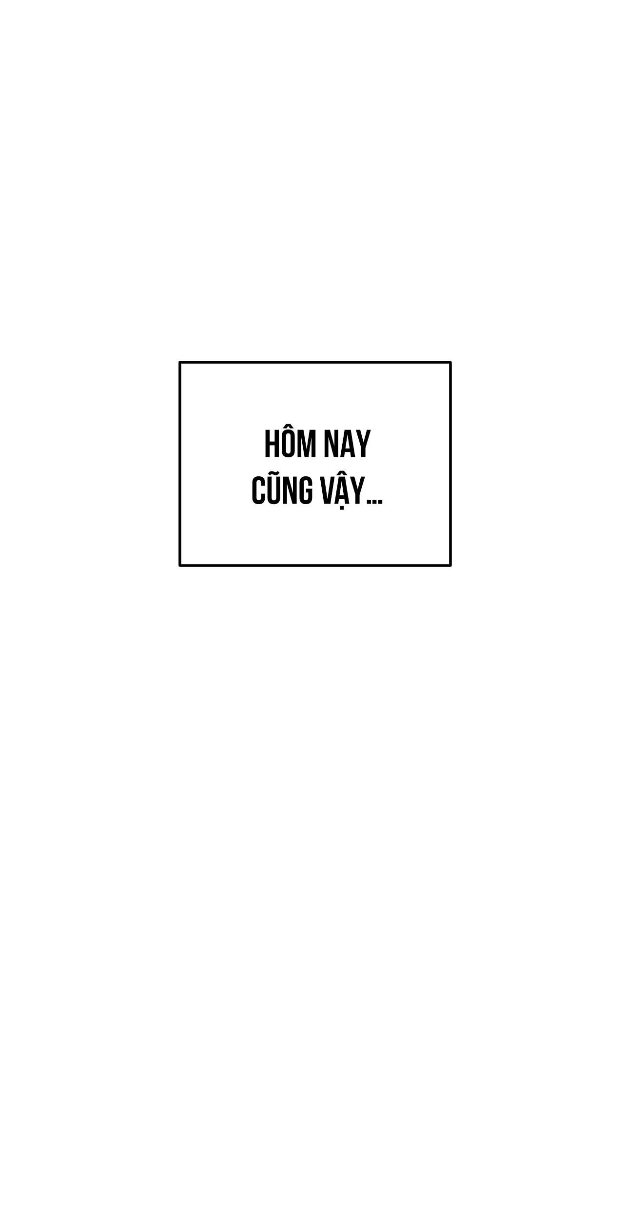 đọc truyện Xx Đê Tiện Chương 14 ảnh 24 tại Thiên Thai Truyện