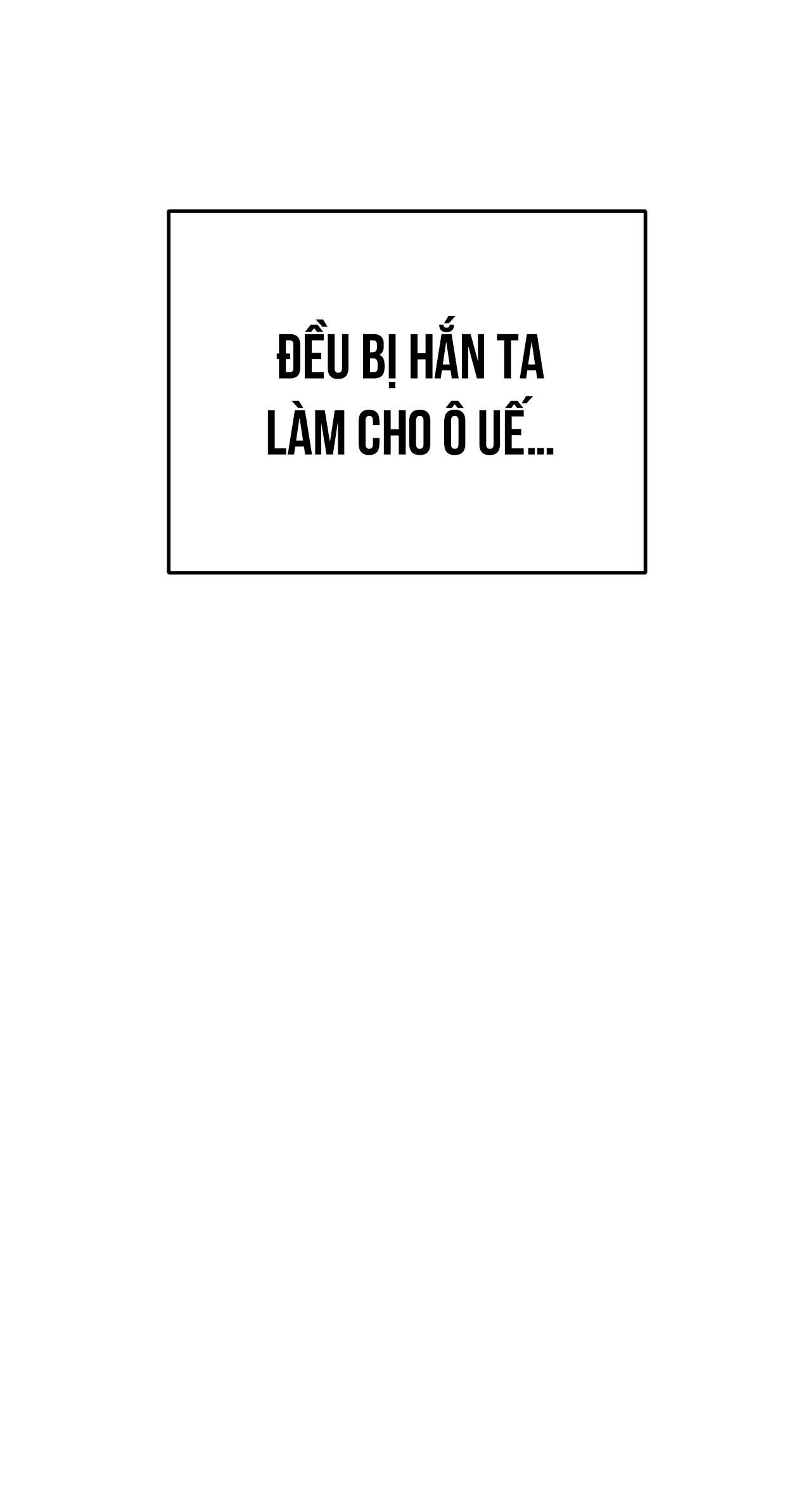 đọc truyện Xx Đê Tiện Chương 14 ảnh 75 tại Thiên Thai Truyện