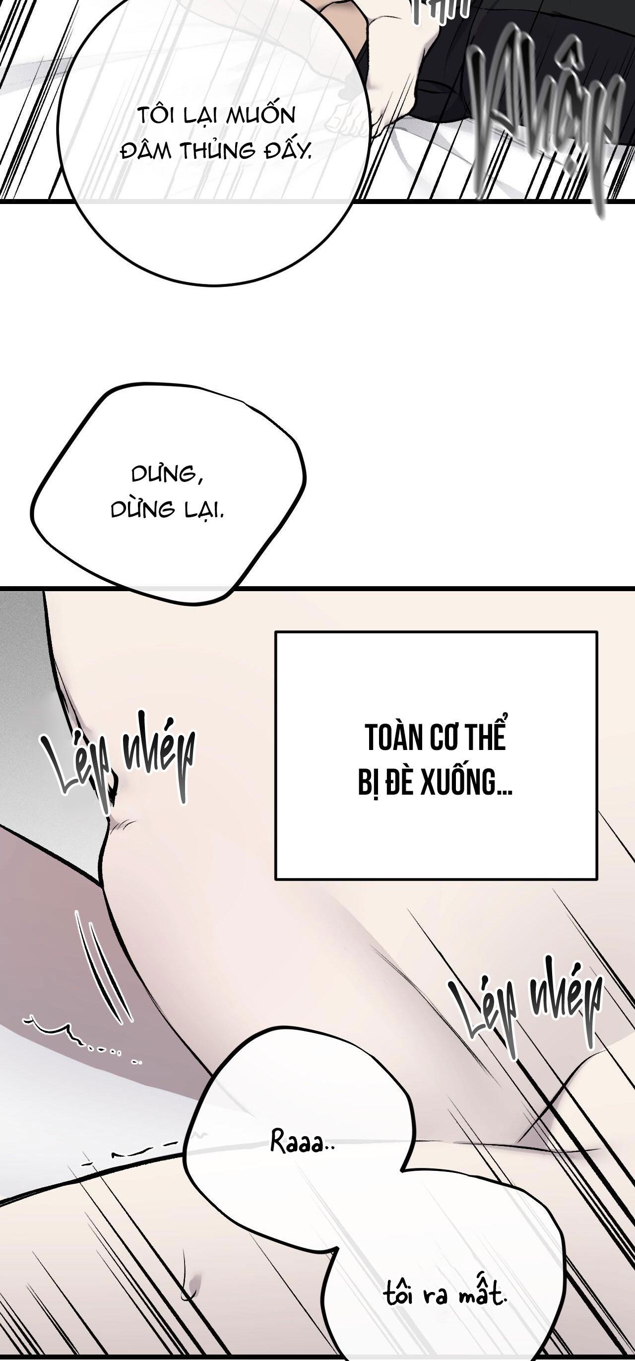 đọc truyện Xx Đê Tiện Chương 15 ảnh 35 tại Thiên Thai Truyện
