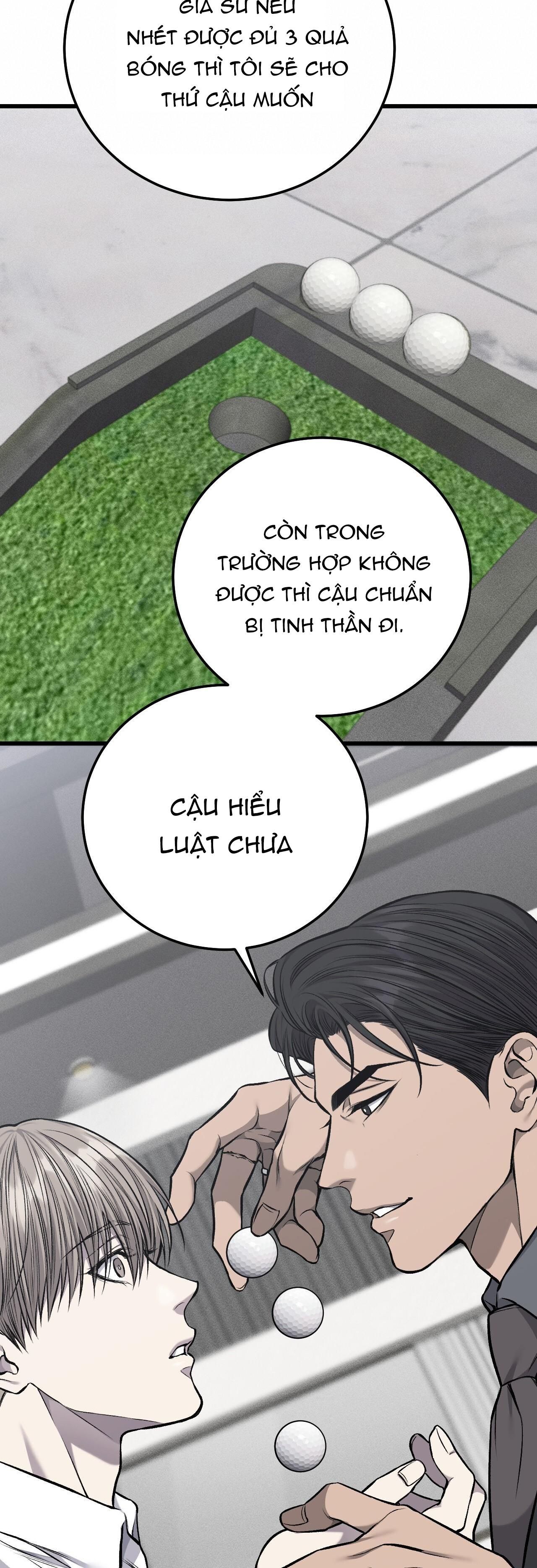 đọc truyện Xx Đê Tiện Chương 18 ảnh 17 tại Thiên Thai Truyện