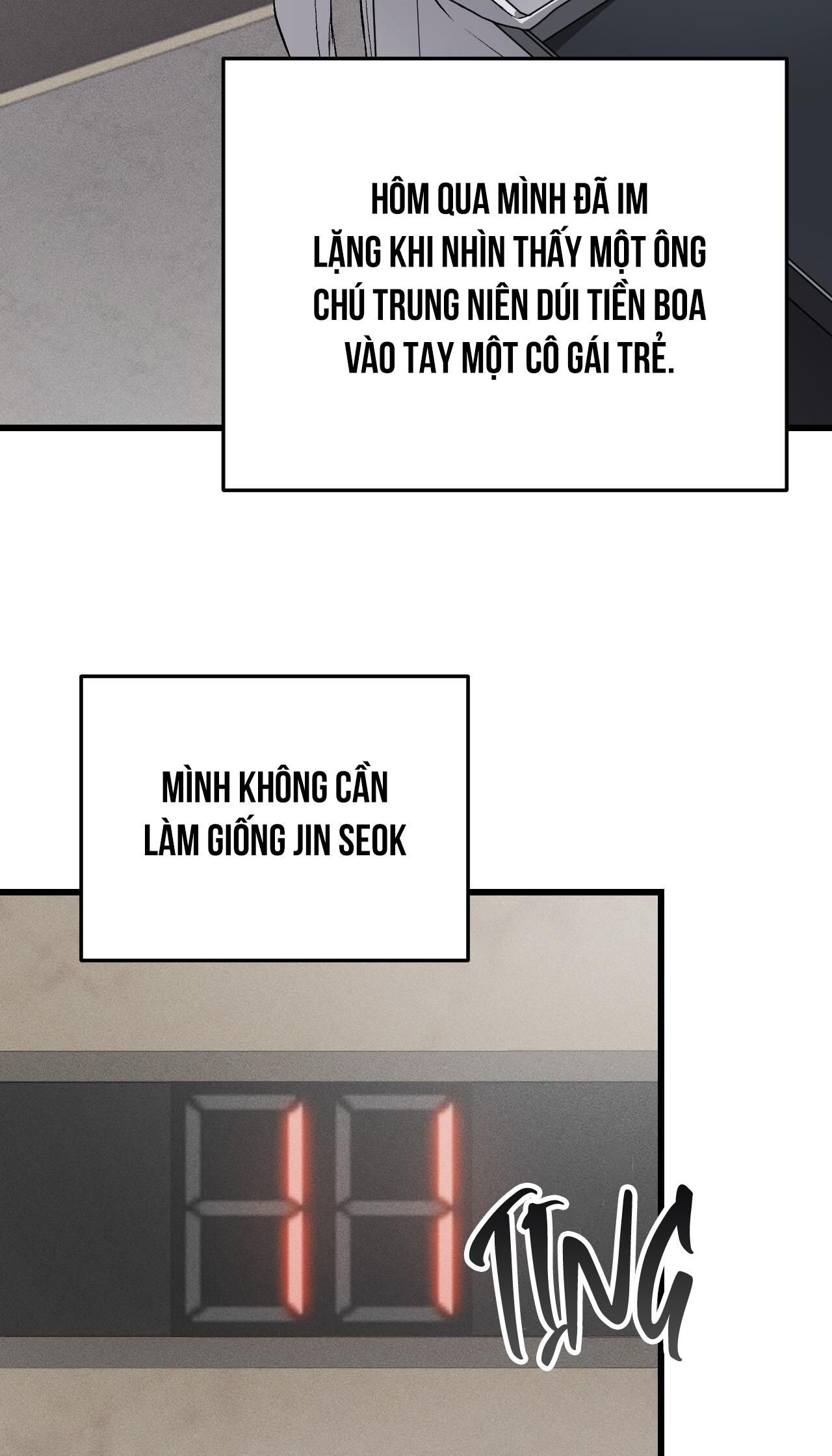 đọc truyện Xx Đê Tiện Chương 2 ảnh 11 tại Giả Dược