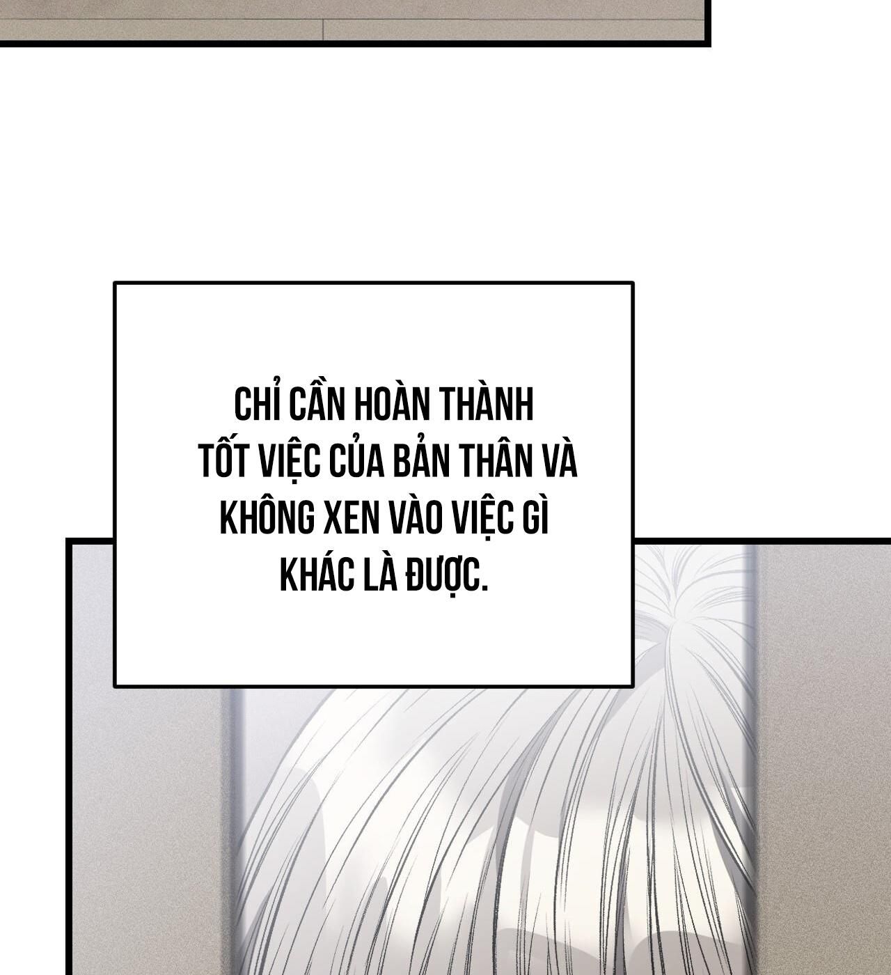 đọc truyện Xx Đê Tiện Chương 2 ảnh 12 tại Giả Dược