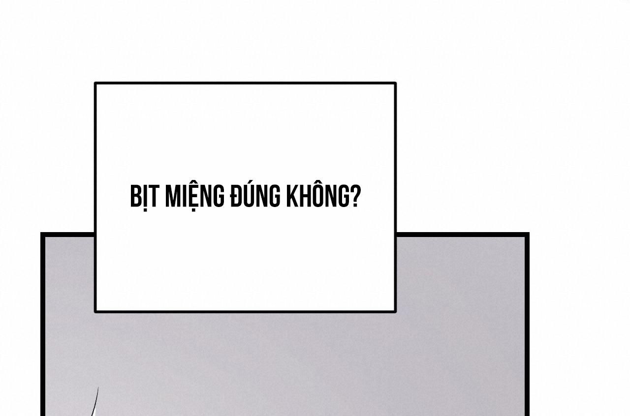 đọc truyện Xx Đê Tiện Chương 2 ảnh 44 tại Giả Dược