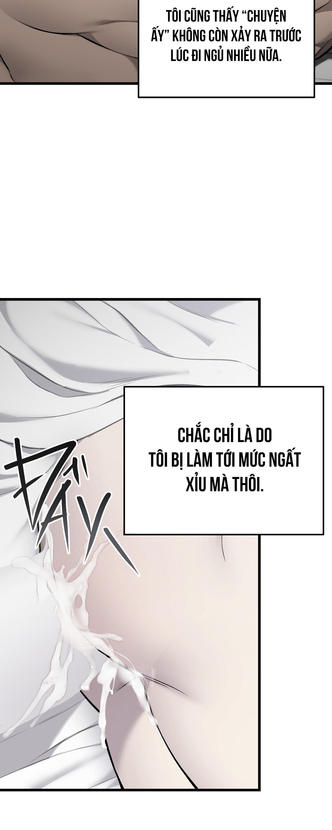 đọc truyện Xx Đê Tiện Chương 21 ảnh 6 tại Thiên Thai Truyện
