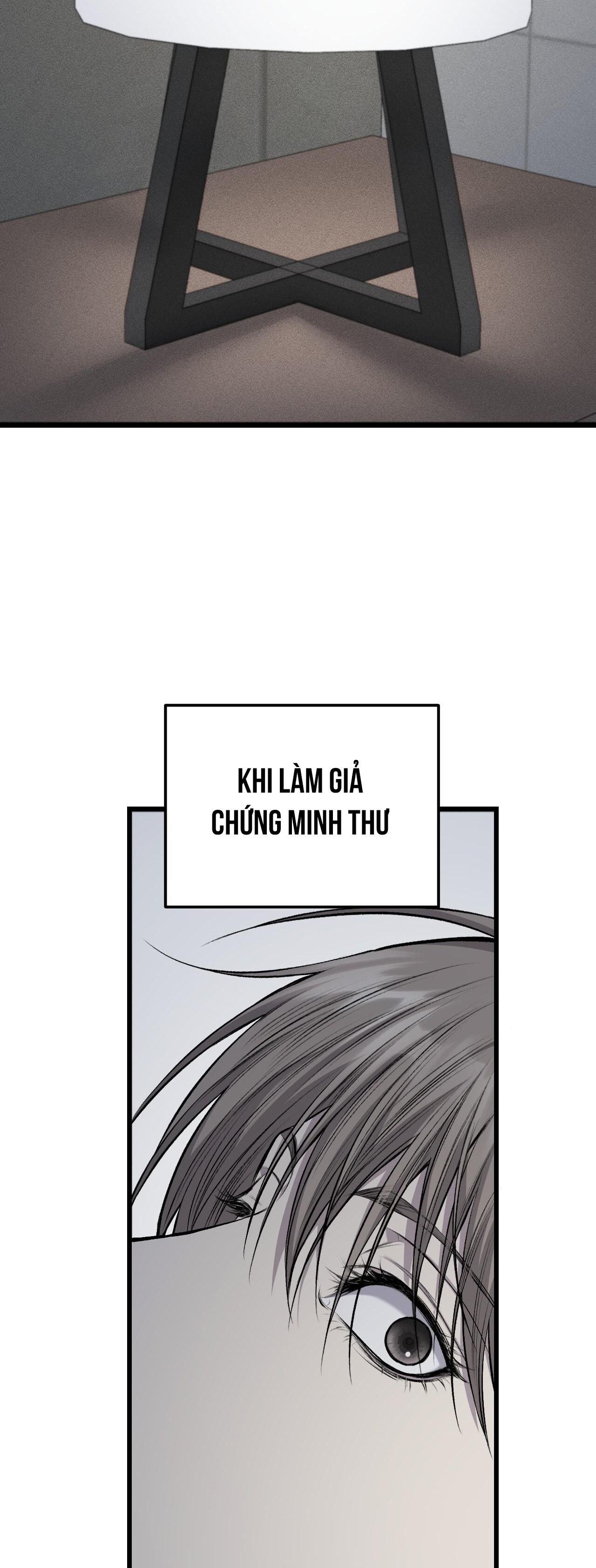 đọc truyện Xx Đê Tiện Chương 22 ảnh 34 tại Thiên Thai Truyện