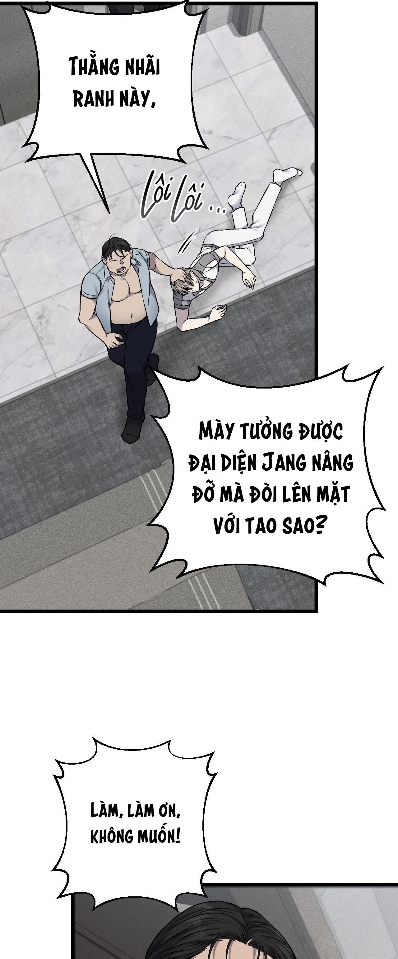 đọc truyện Xx Đê Tiện Chương 22 ảnh 45 tại Thiên Thai Truyện