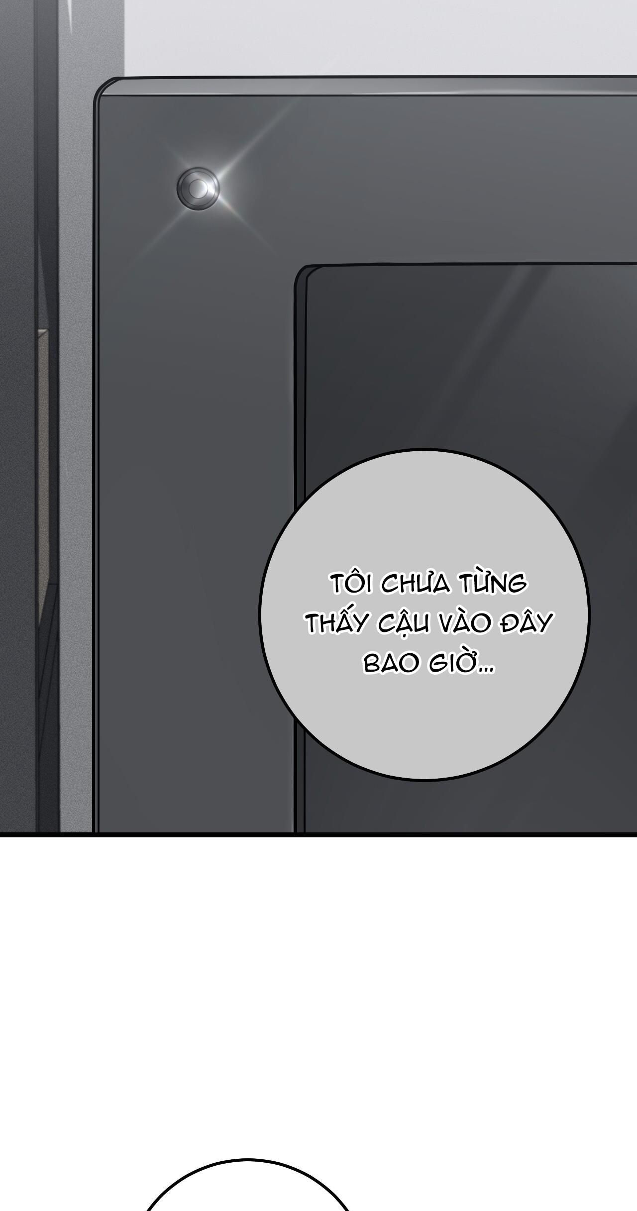 đọc truyện Xx Đê Tiện Chương 23 ảnh 62 tại Thiên Thai Truyện