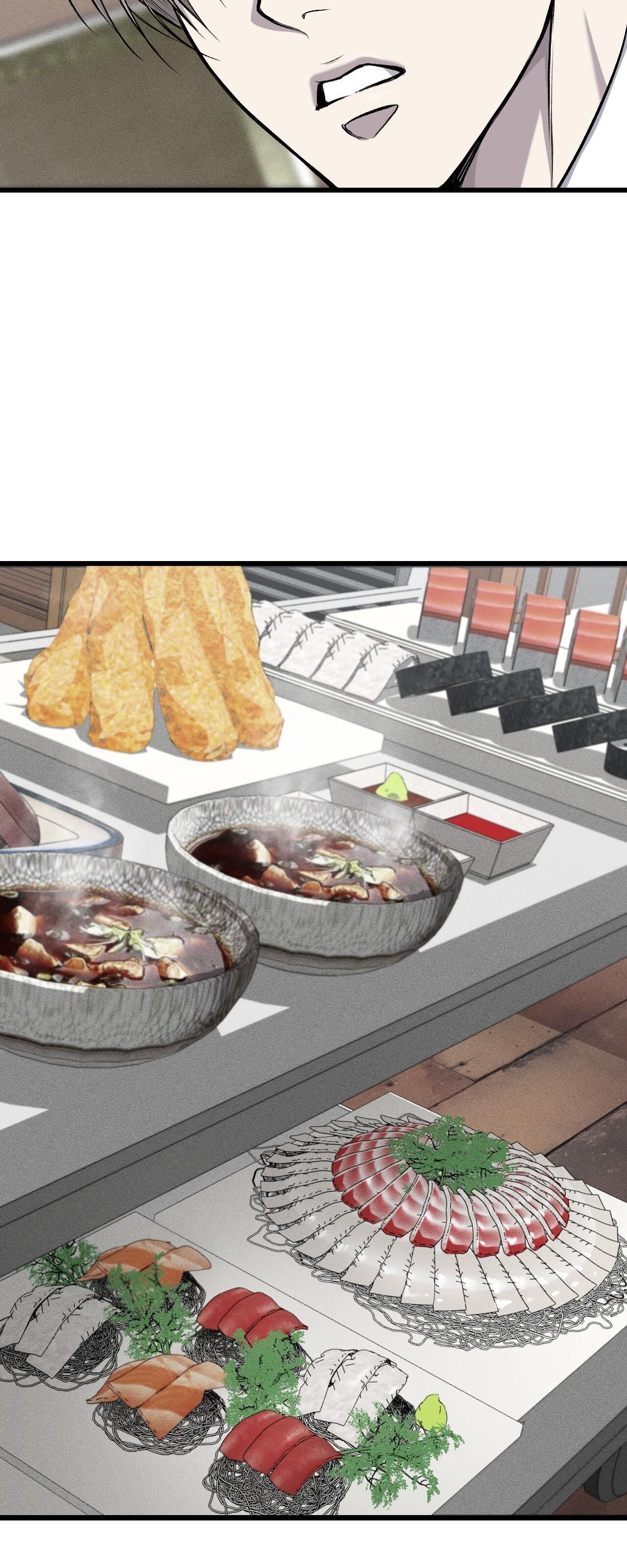 đọc truyện Xx Đê Tiện Chương 25 ảnh 8 tại Thiên Thai Truyện