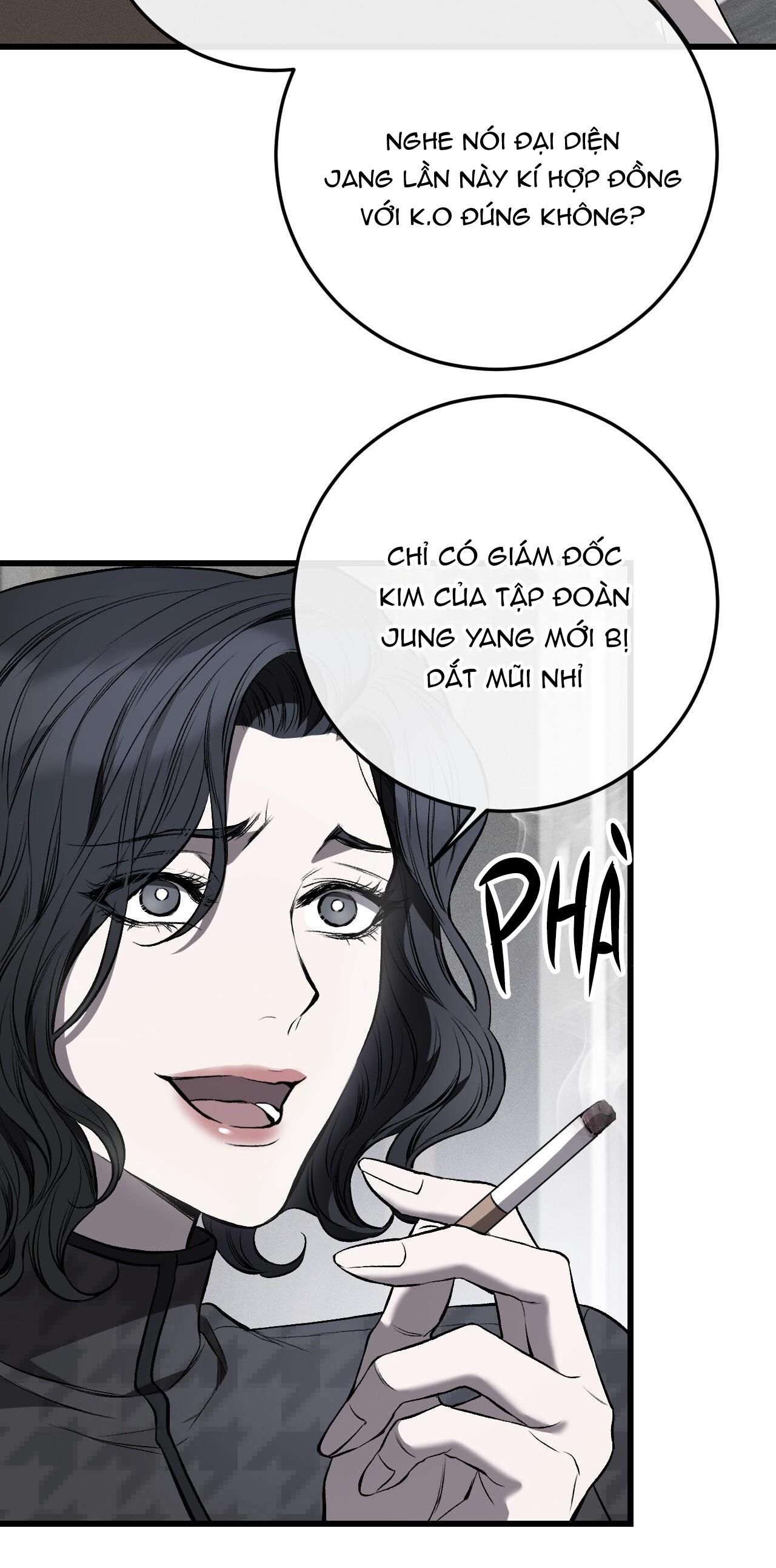 đọc truyện Xx Đê Tiện Chương 3 ảnh 6 tại Giả Dược