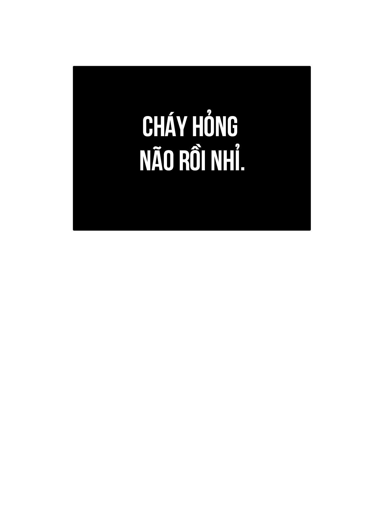 đọc truyện Xx Đê Tiện Chương 3 ảnh 62 tại Giả Dược