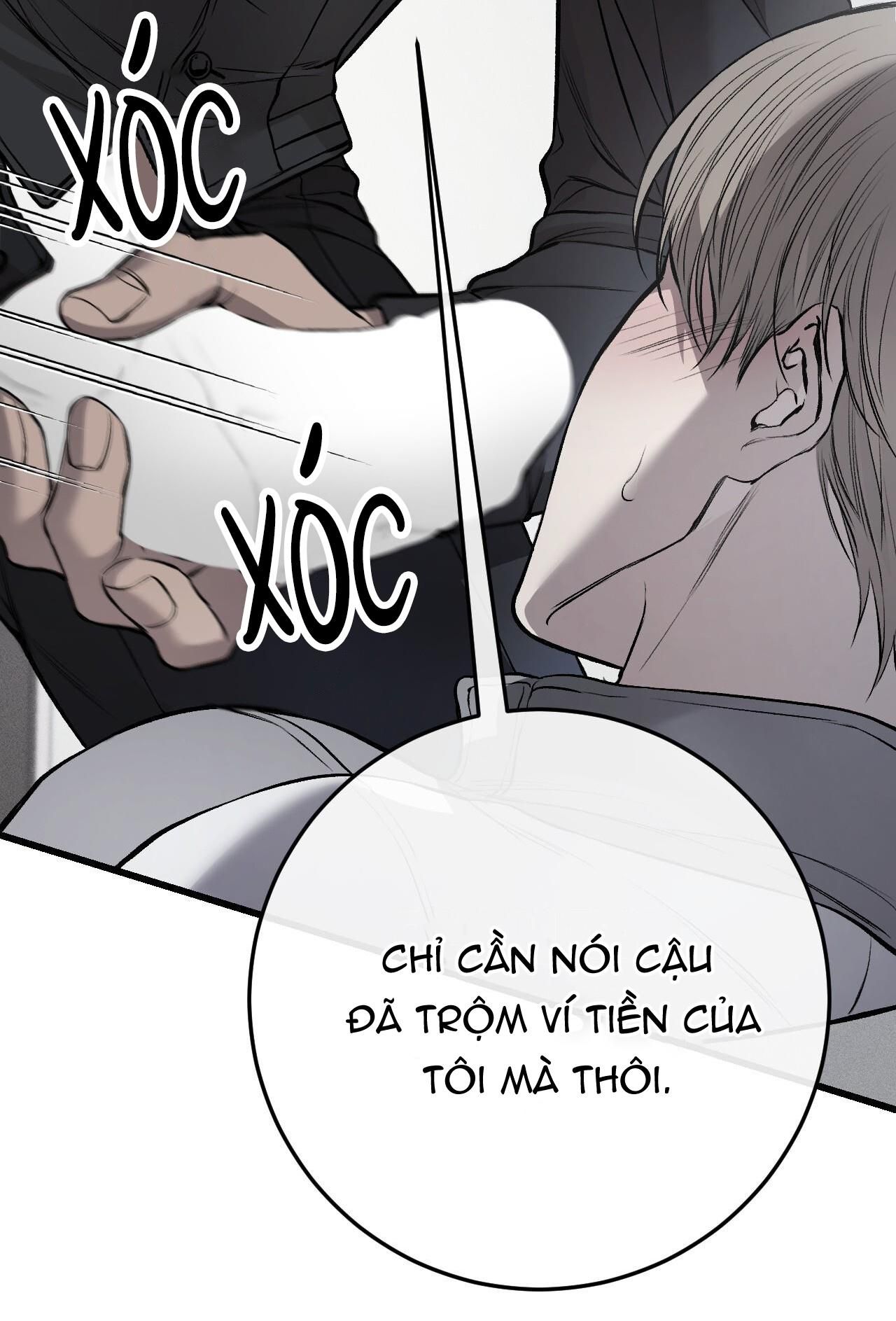 đọc truyện Xx Đê Tiện Chương 3 ảnh 83 tại Giả Dược