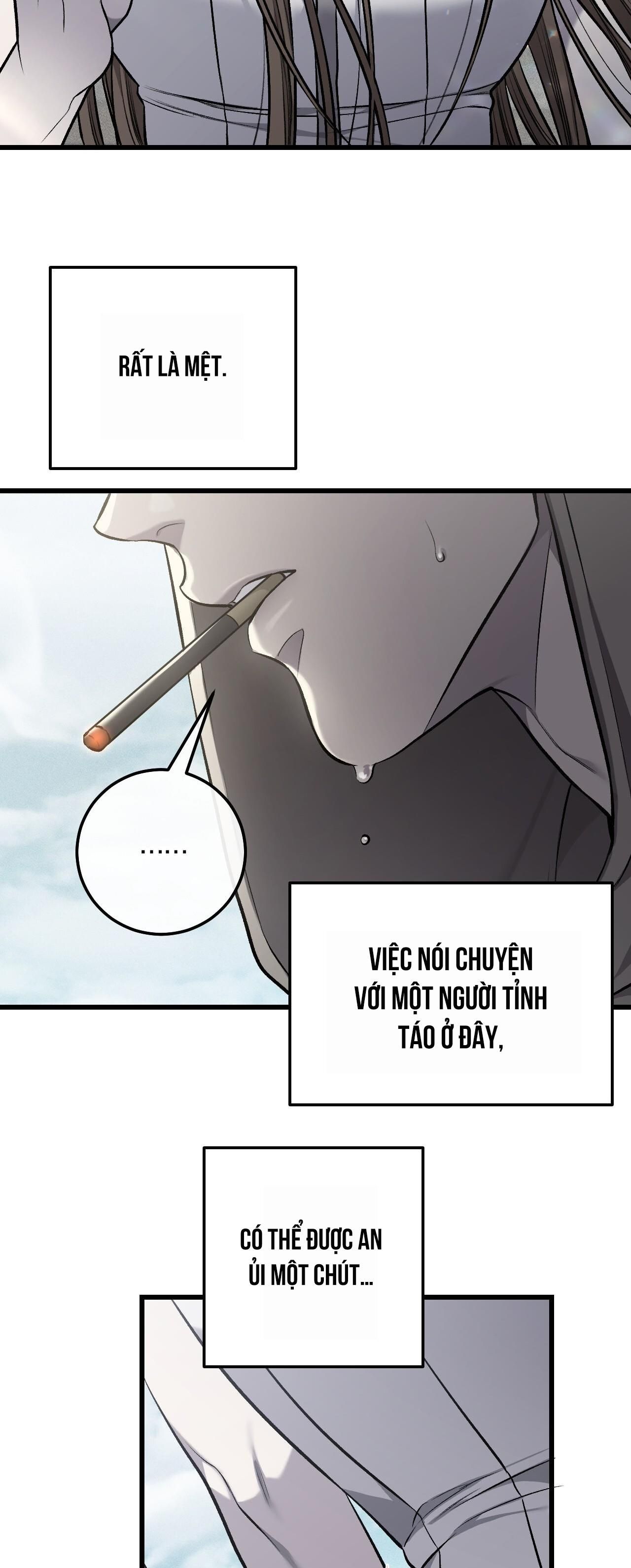 đọc truyện Xx Đê Tiện Chương 31 ảnh 53 tại Giả Dược