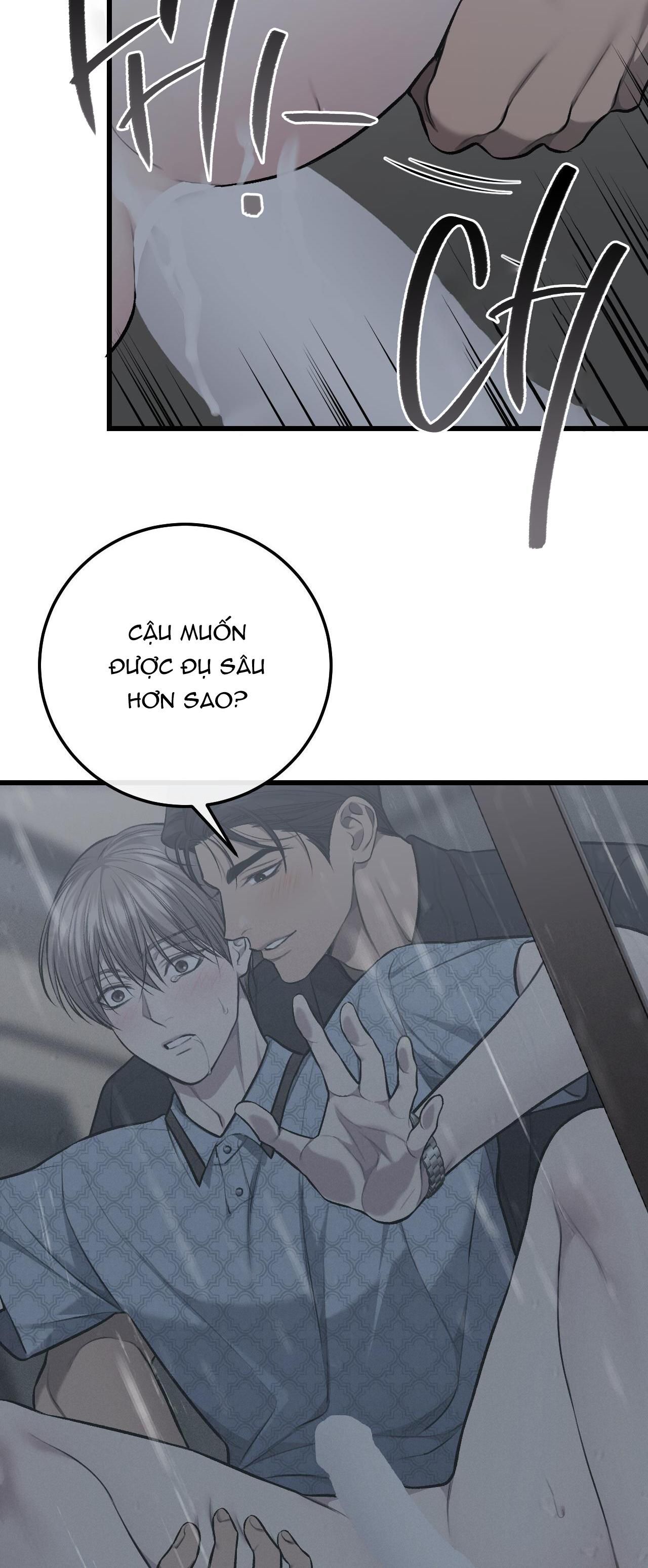 đọc truyện Xx Đê Tiện Chương 33 ảnh 24 tại Giả Dược