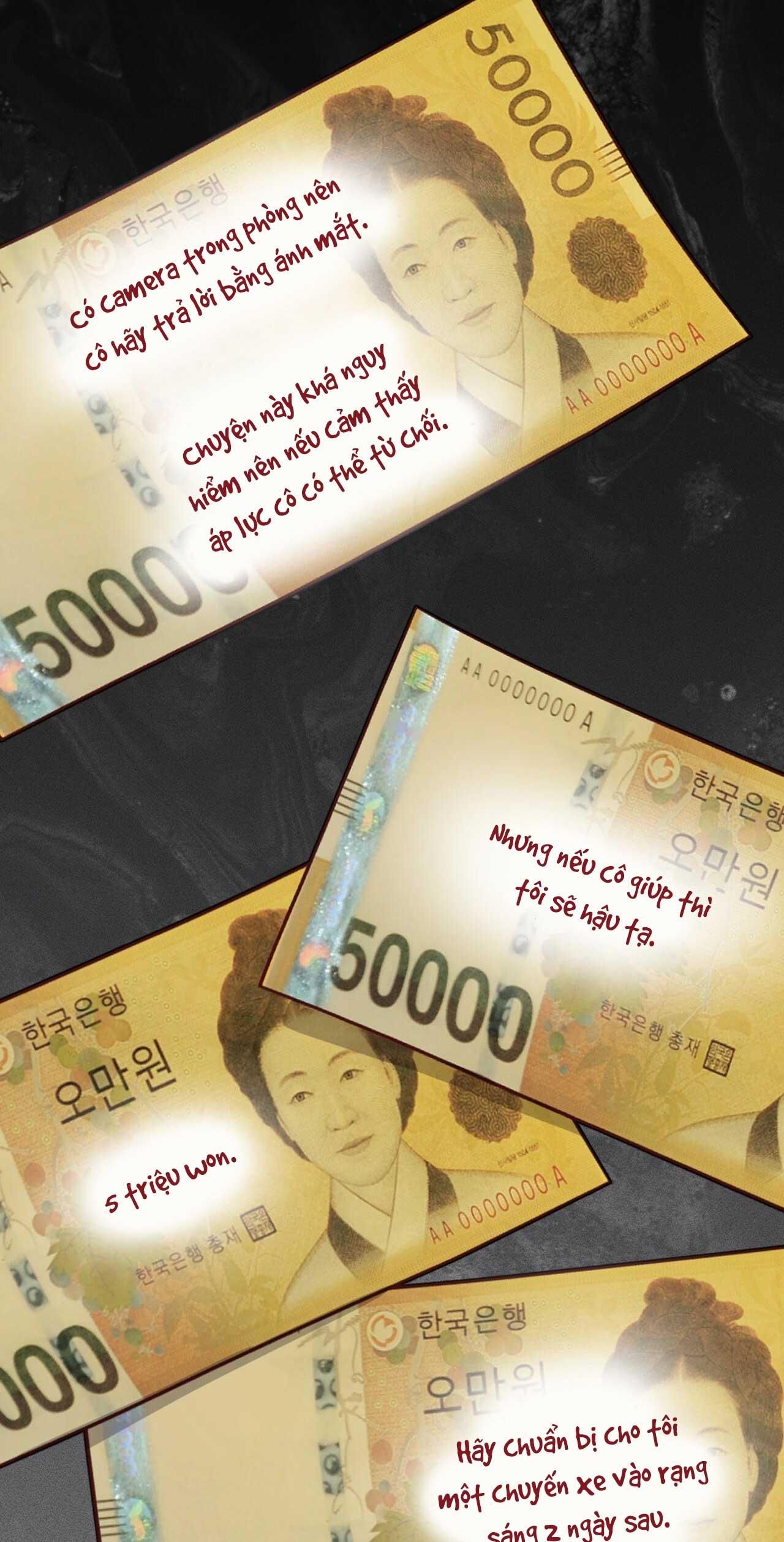 đọc truyện Xx Đê Tiện Chương 36 ảnh 56 tại Thiên Thai Truyện