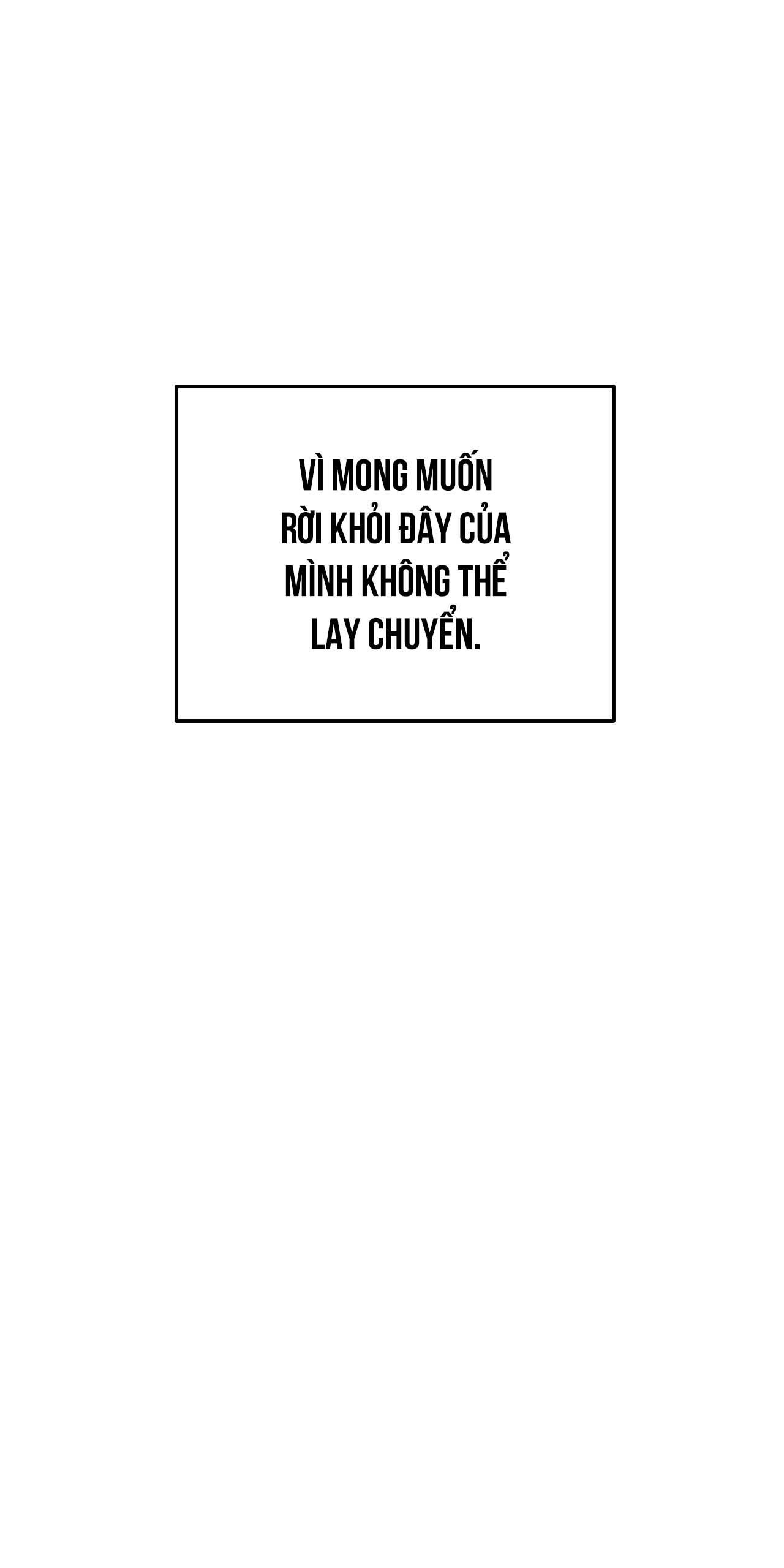 đọc truyện Xx Đê Tiện Chương 36 ảnh 9 tại Thiên Thai Truyện
