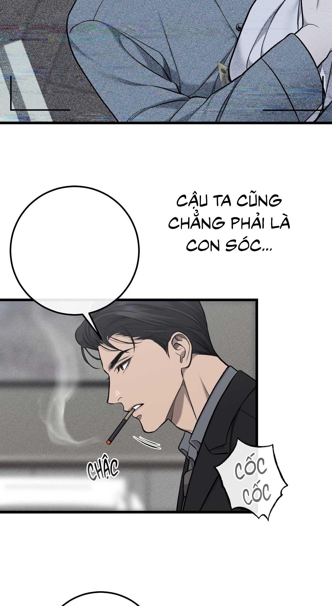 đọc truyện Xx Đê Tiện Chương 37 ảnh 18 tại Giả Dược