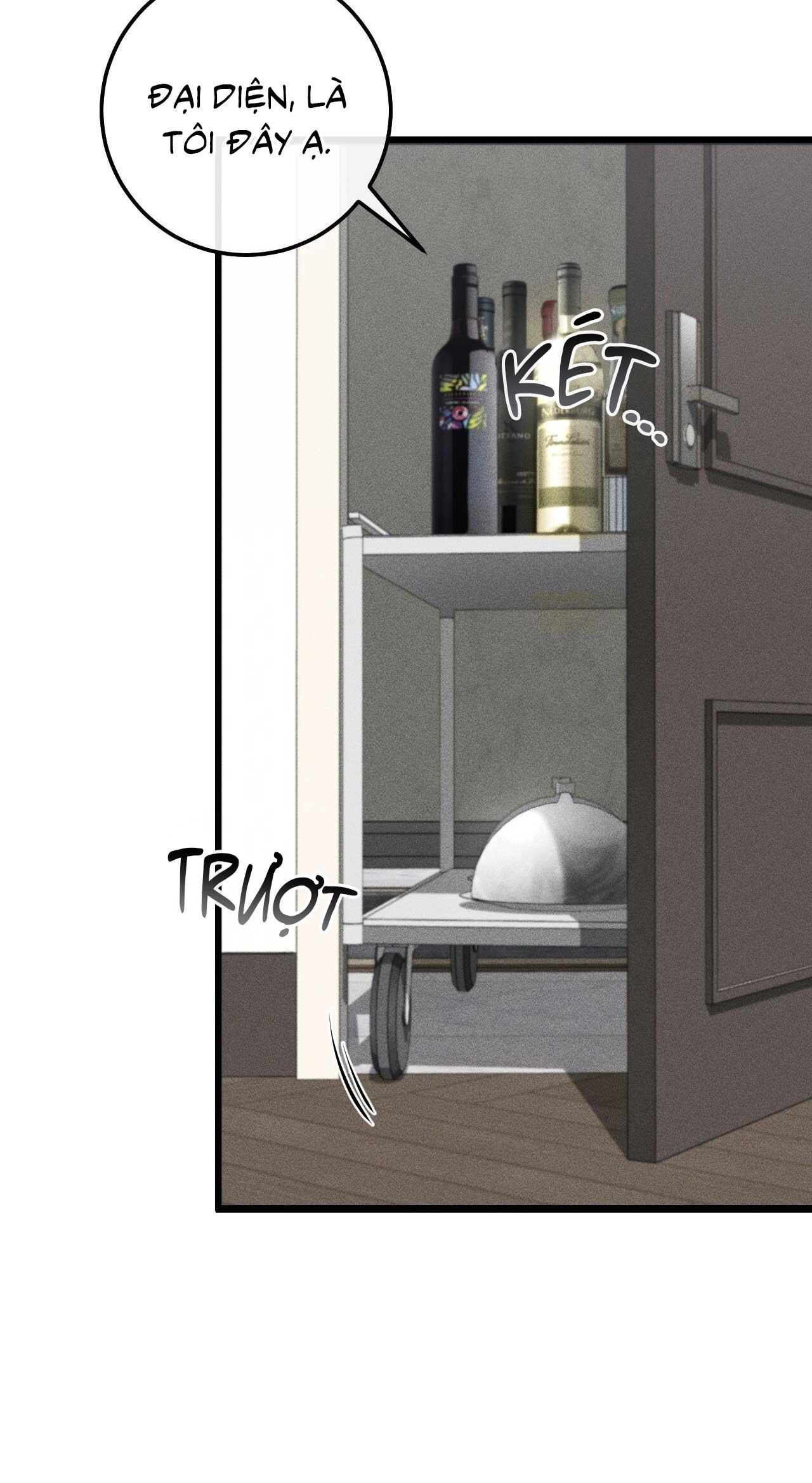 đọc truyện Xx Đê Tiện Chương 37 ảnh 19 tại Giả Dược