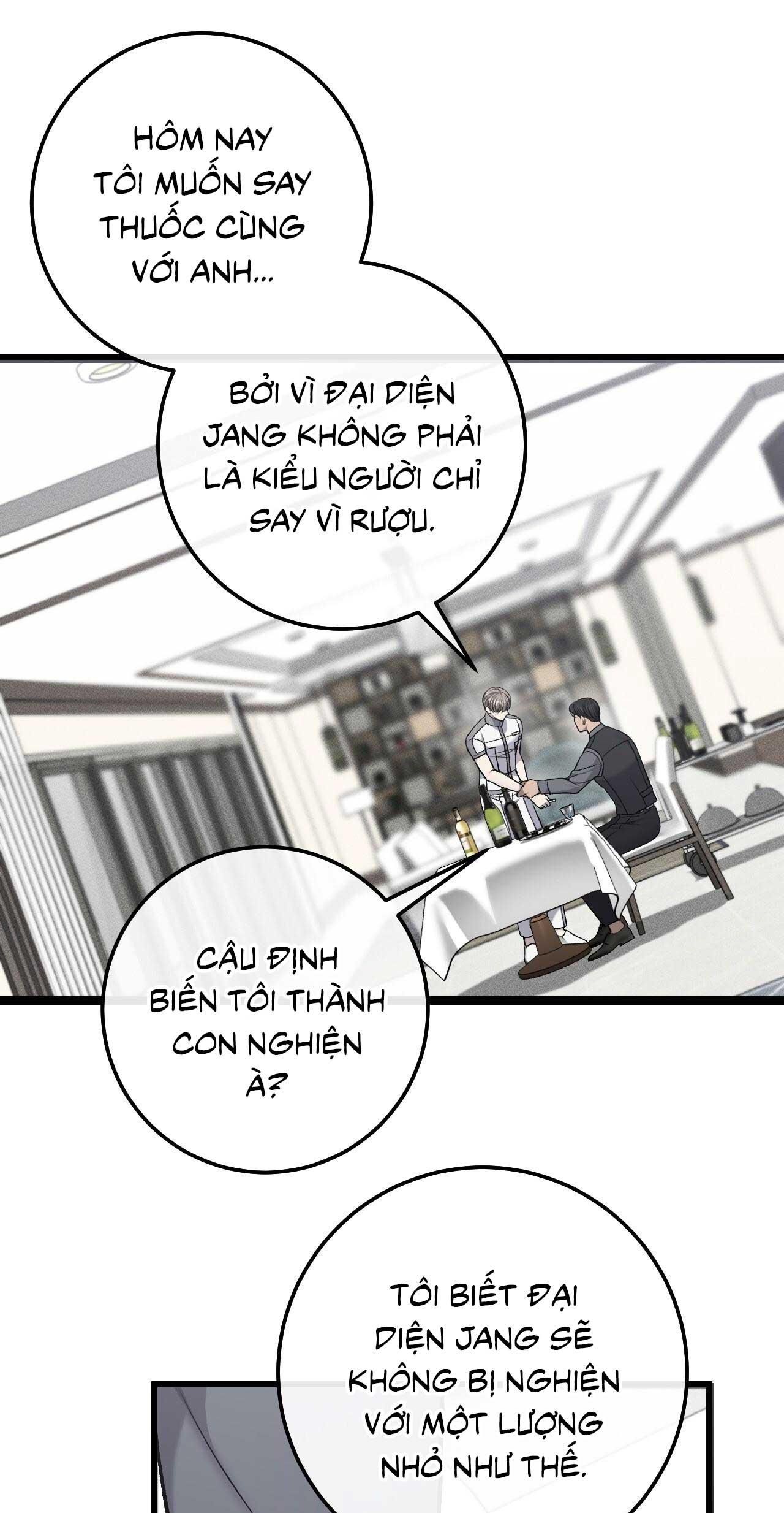 đọc truyện Xx Đê Tiện Chương 37 ảnh 41 tại Giả Dược
