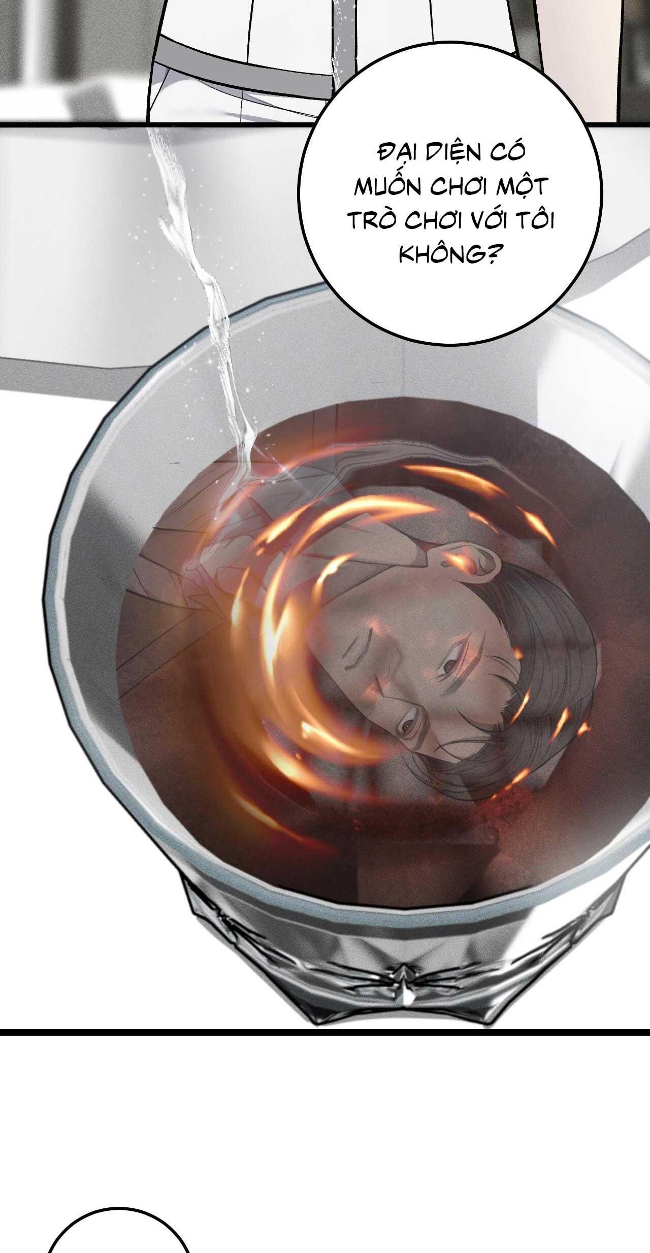 đọc truyện Xx Đê Tiện Chương 37 ảnh 48 tại Giả Dược