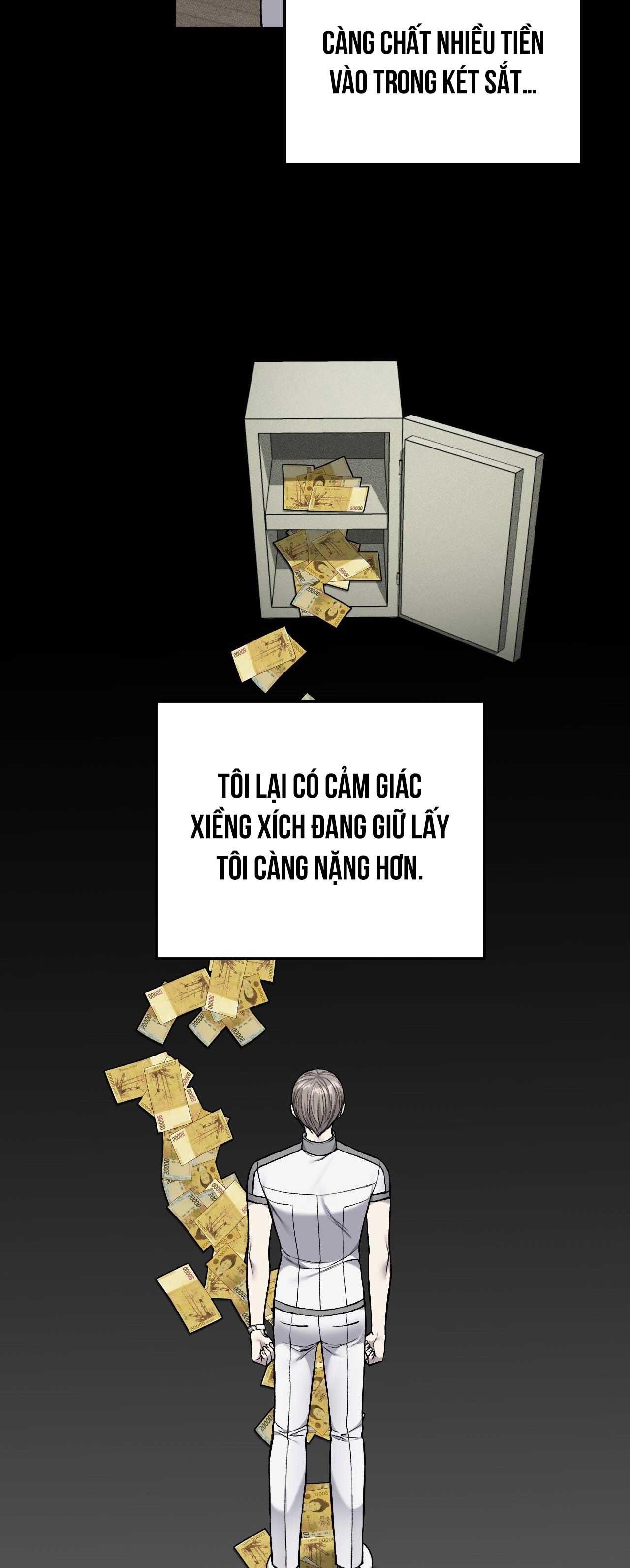 đọc truyện Xx Đê Tiện Chương 38 ảnh 3 tại Giả Dược