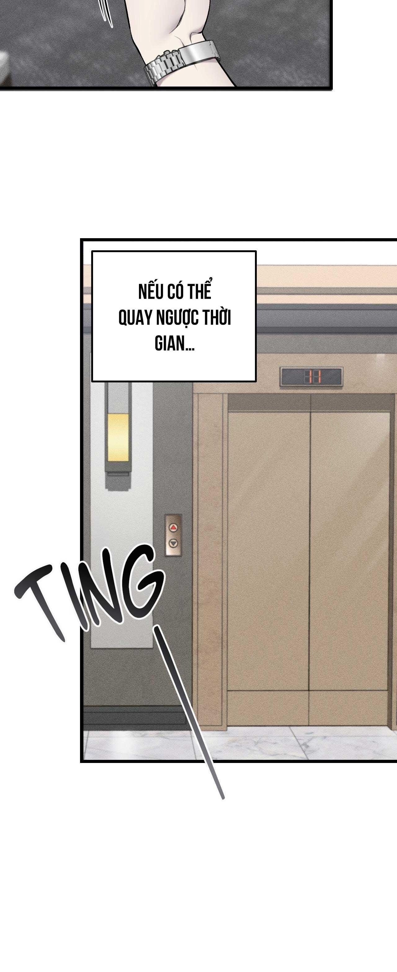 đọc truyện Xx Đê Tiện Chương 38 ảnh 49 tại Giả Dược