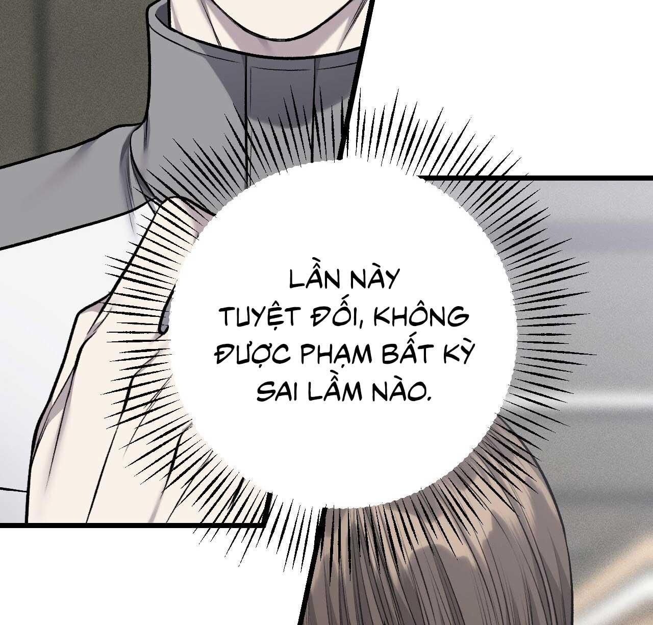 đọc truyện Xx Đê Tiện Chương 38 ảnh 57 tại Giả Dược