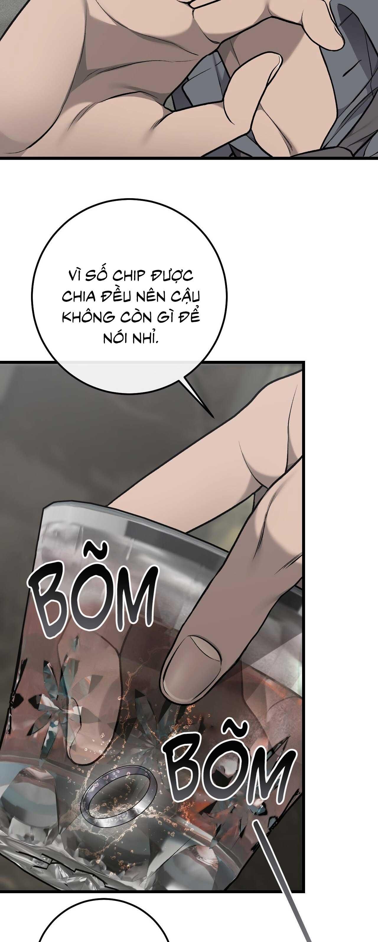 đọc truyện Xx Đê Tiện Chương 38 ảnh 10 tại Giả Dược