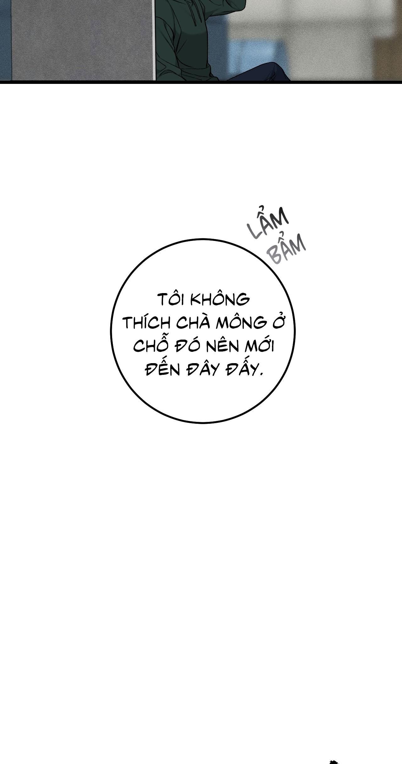 đọc truyện Xx Đê Tiện Chương 41 ảnh 13 tại Thiên Thai Truyện