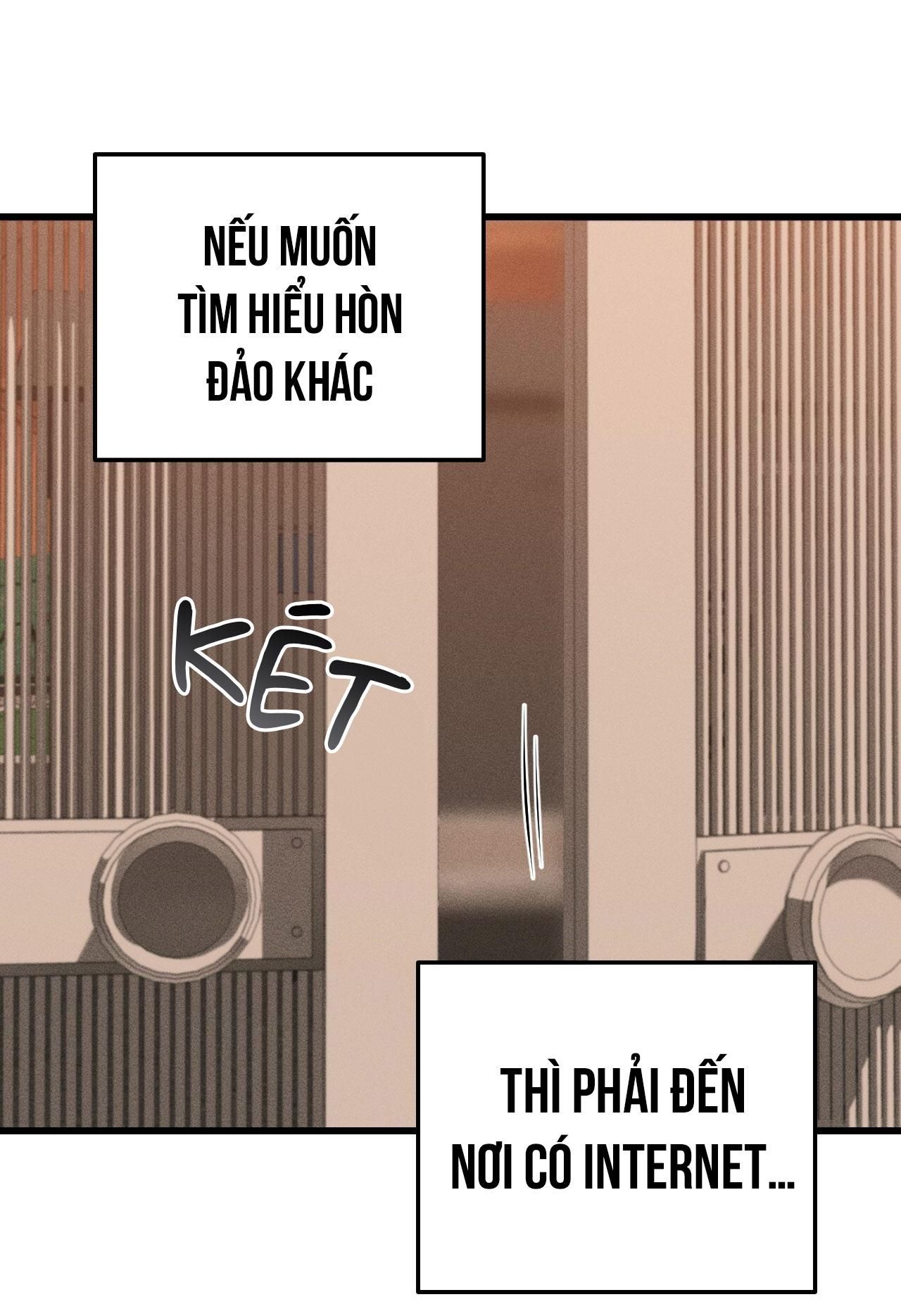 đọc truyện Xx Đê Tiện Chương 42 ảnh 41 tại Thiên Thai Truyện