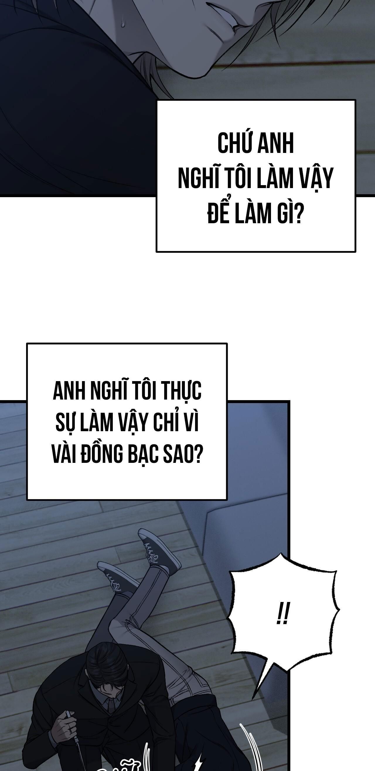 đọc truyện Xx Đê Tiện Chương 44 ảnh 40 tại Thiên Thai Truyện